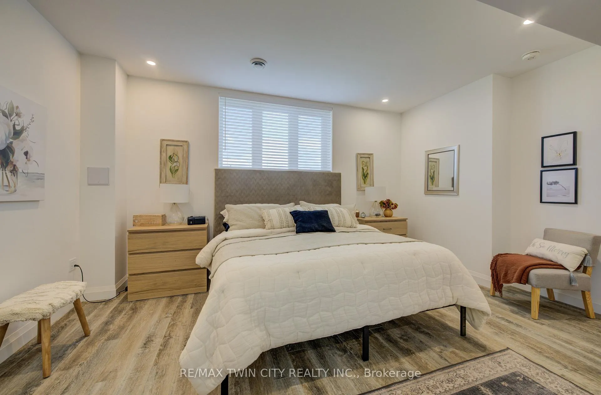 Photo 28 of 43711 Adelaide Street, Huron East, Brussels — HOMEH
