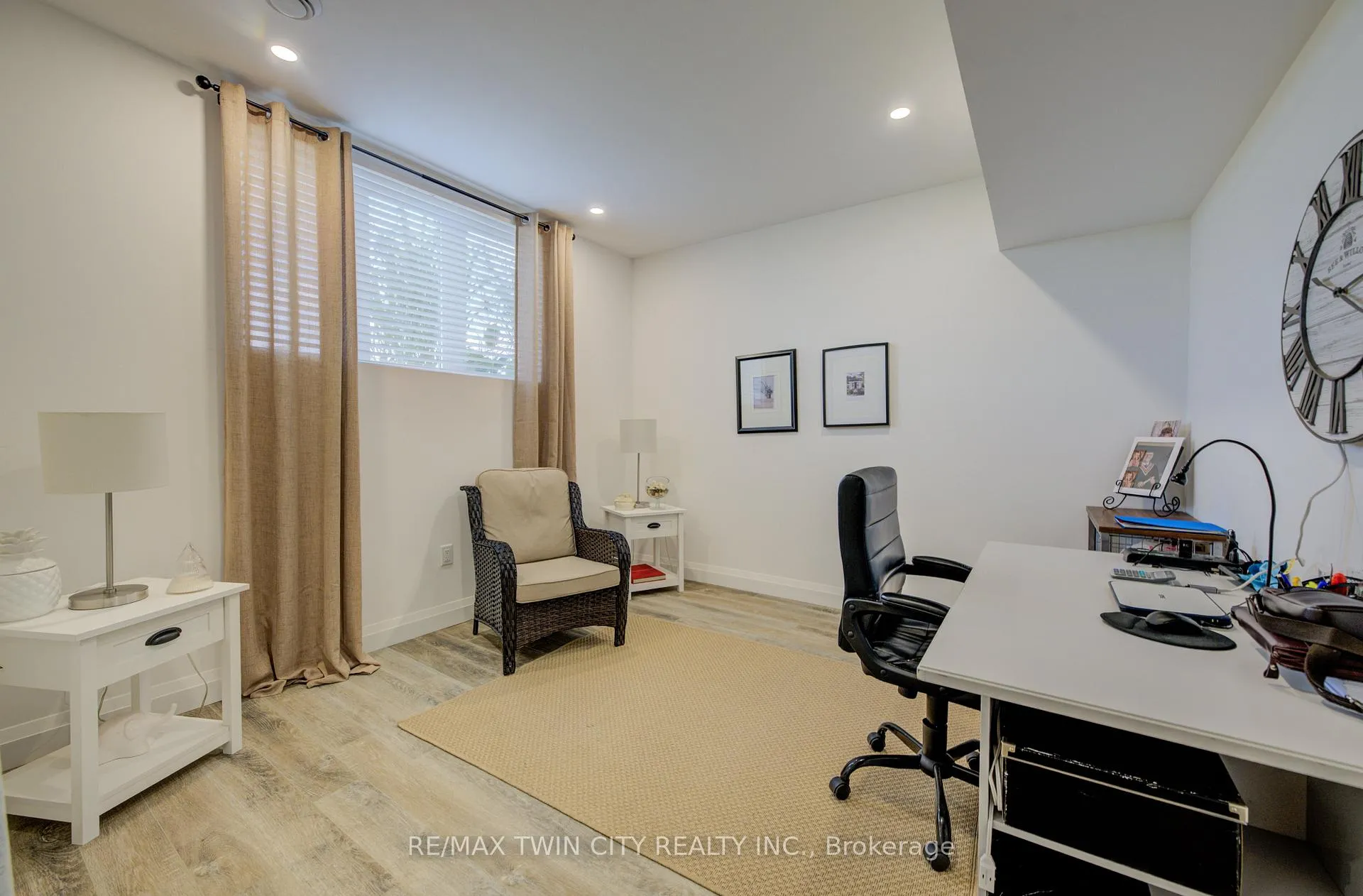 Photo 30 of 43711 Adelaide Street, Huron East, Brussels — HOMEH