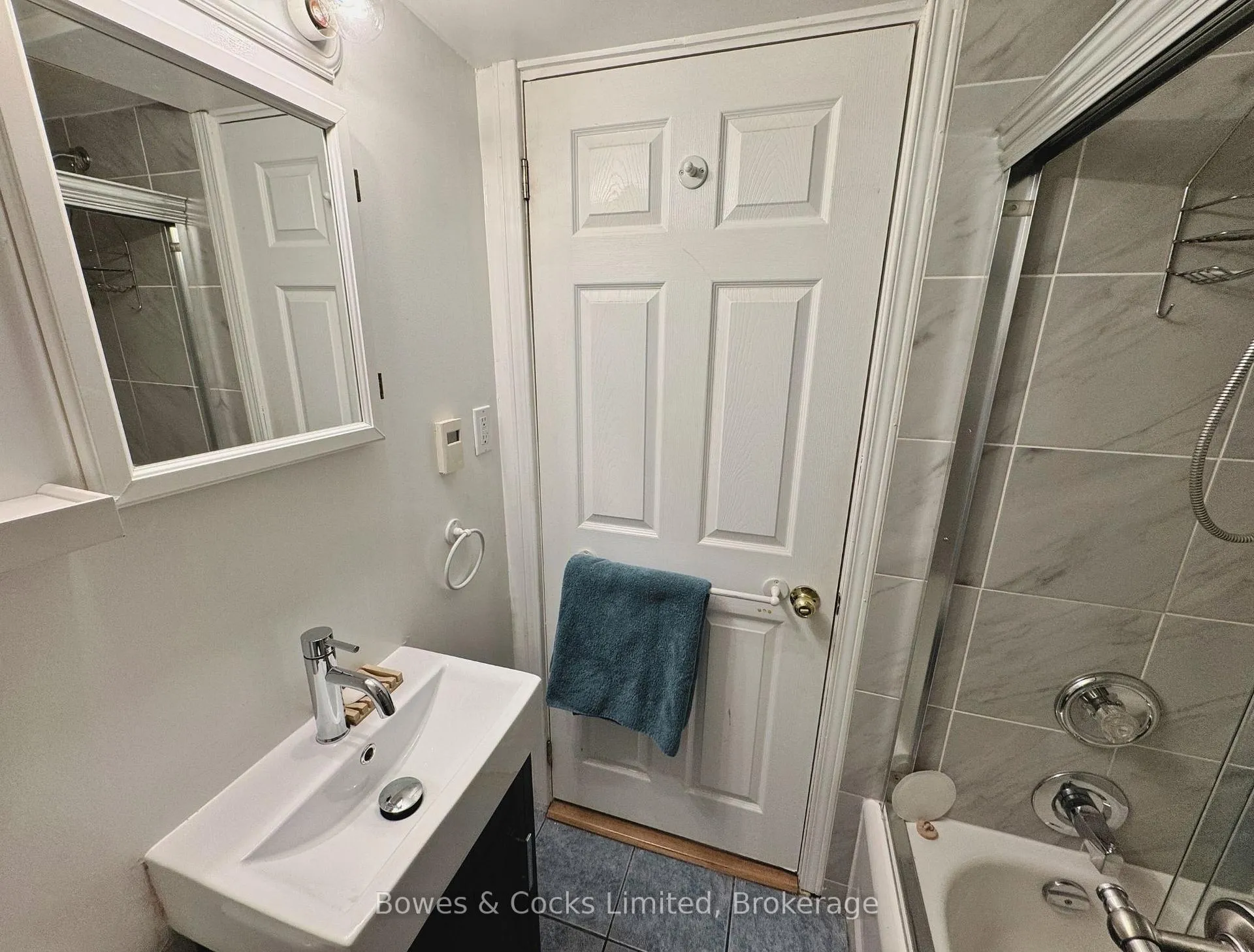Photo 7 of 350 Braidwood Avenue, Peterborough, Otonabee Ward 1 — HOMEH