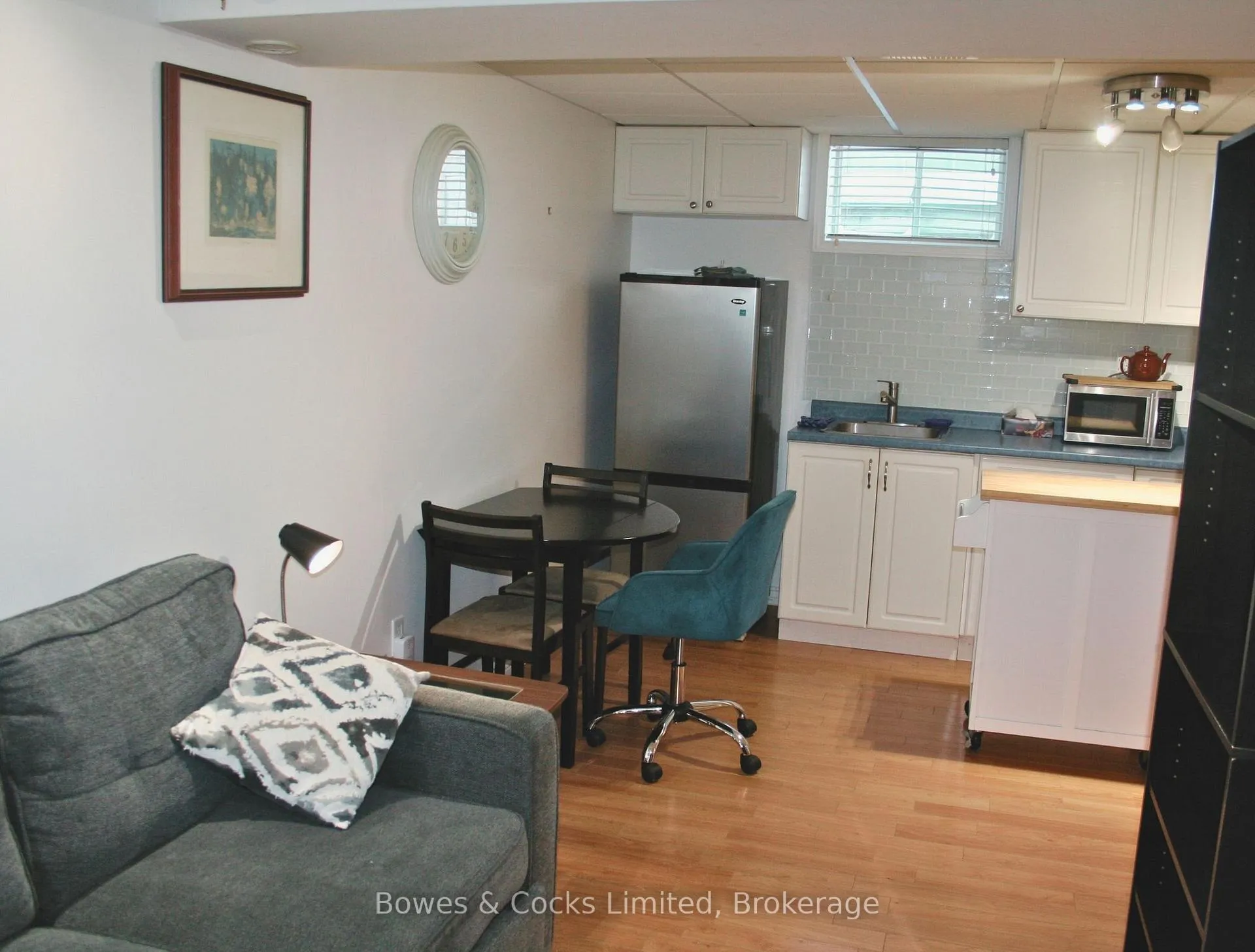 Photo 11 of 350 Braidwood Avenue, Peterborough, Otonabee Ward 1 — HOMEH