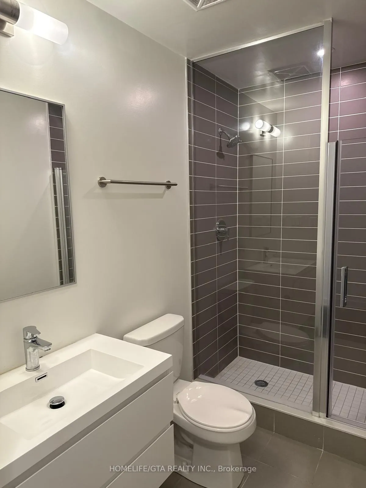 Photo 7 of Unit 519A, 8119 Birchmount Road, Markham, Unionville — HOMEH