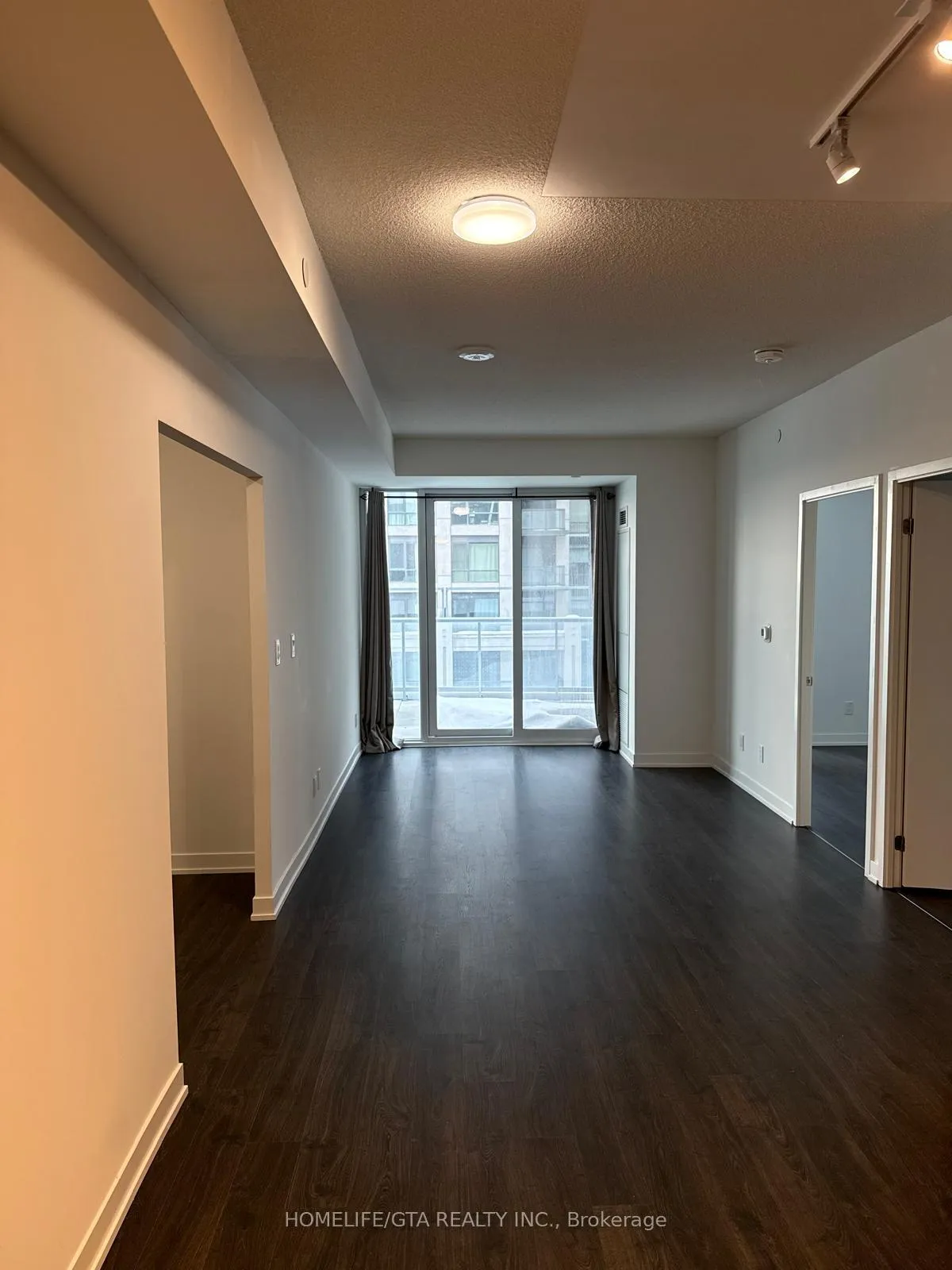 Photo 11 of Unit 519A, 8119 Birchmount Road, Markham, Unionville — HOMEH