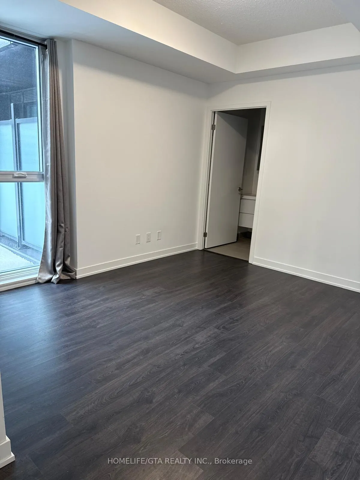 Photo 12 of Unit 519A, 8119 Birchmount Road, Markham, Unionville — HOMEH