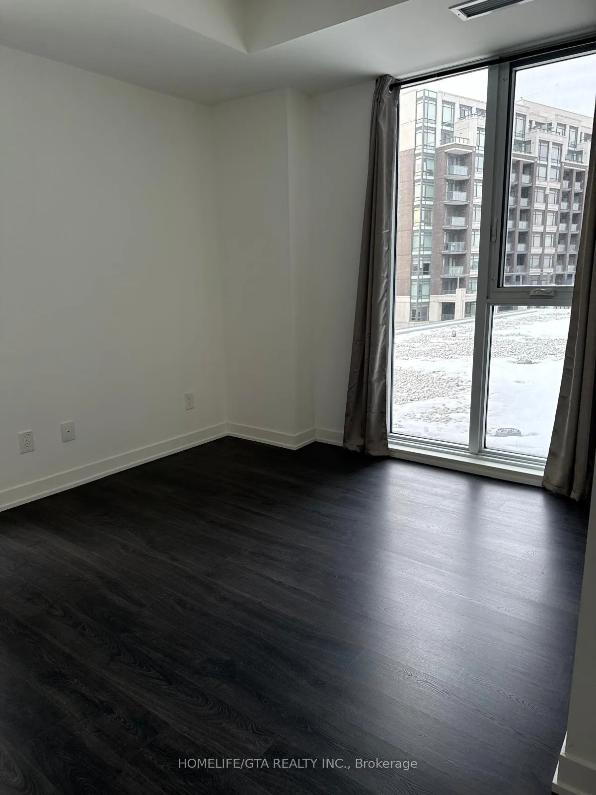 Photo 13 of Unit 519A, 8119 Birchmount Road, Markham, Unionville — HOMEH