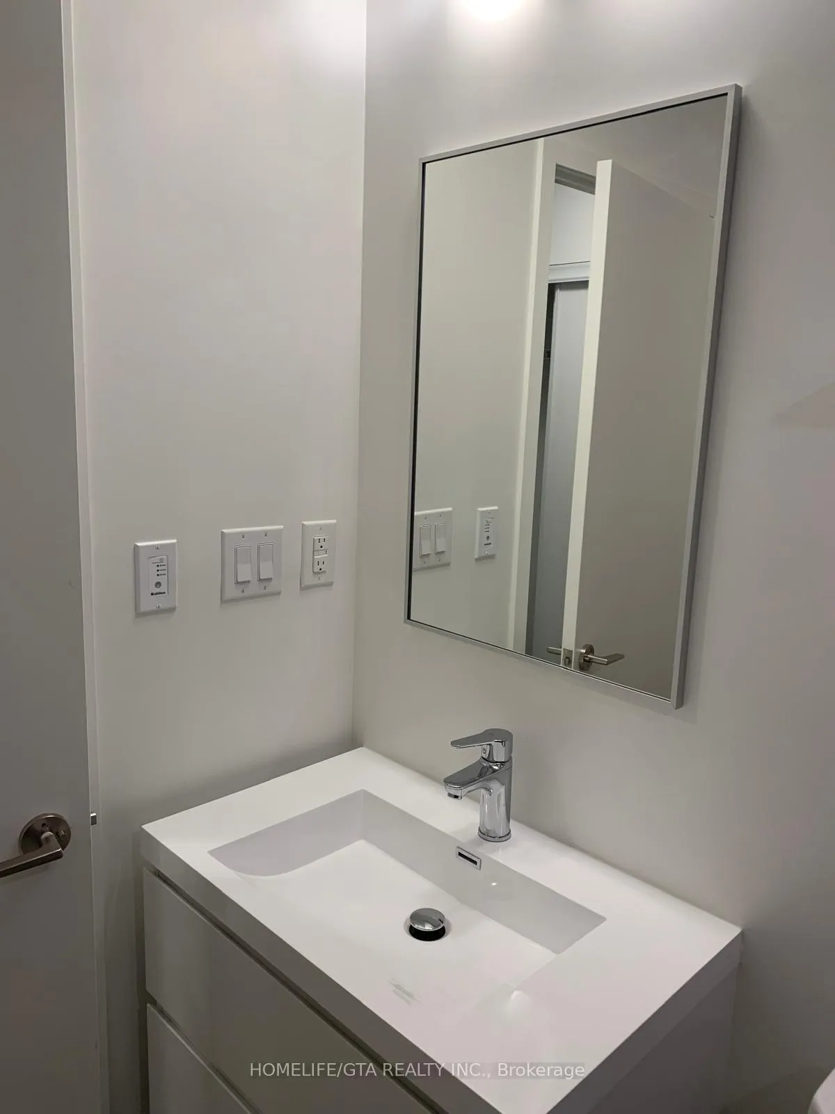 Photo 14 of Unit 519A, 8119 Birchmount Road, Markham, Unionville — HOMEH
