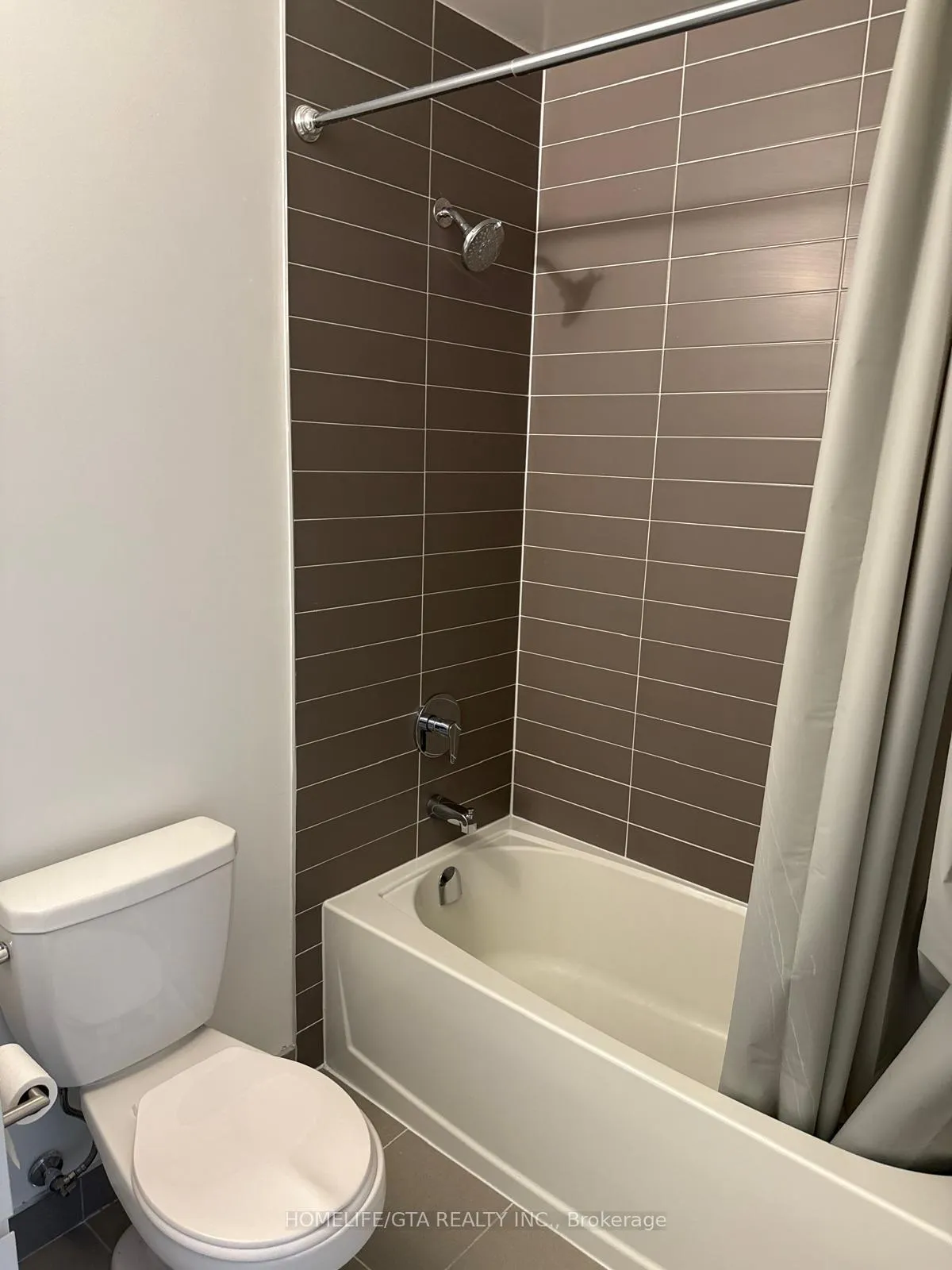 Photo 17 of Unit 519A, 8119 Birchmount Road, Markham, Unionville — HOMEH