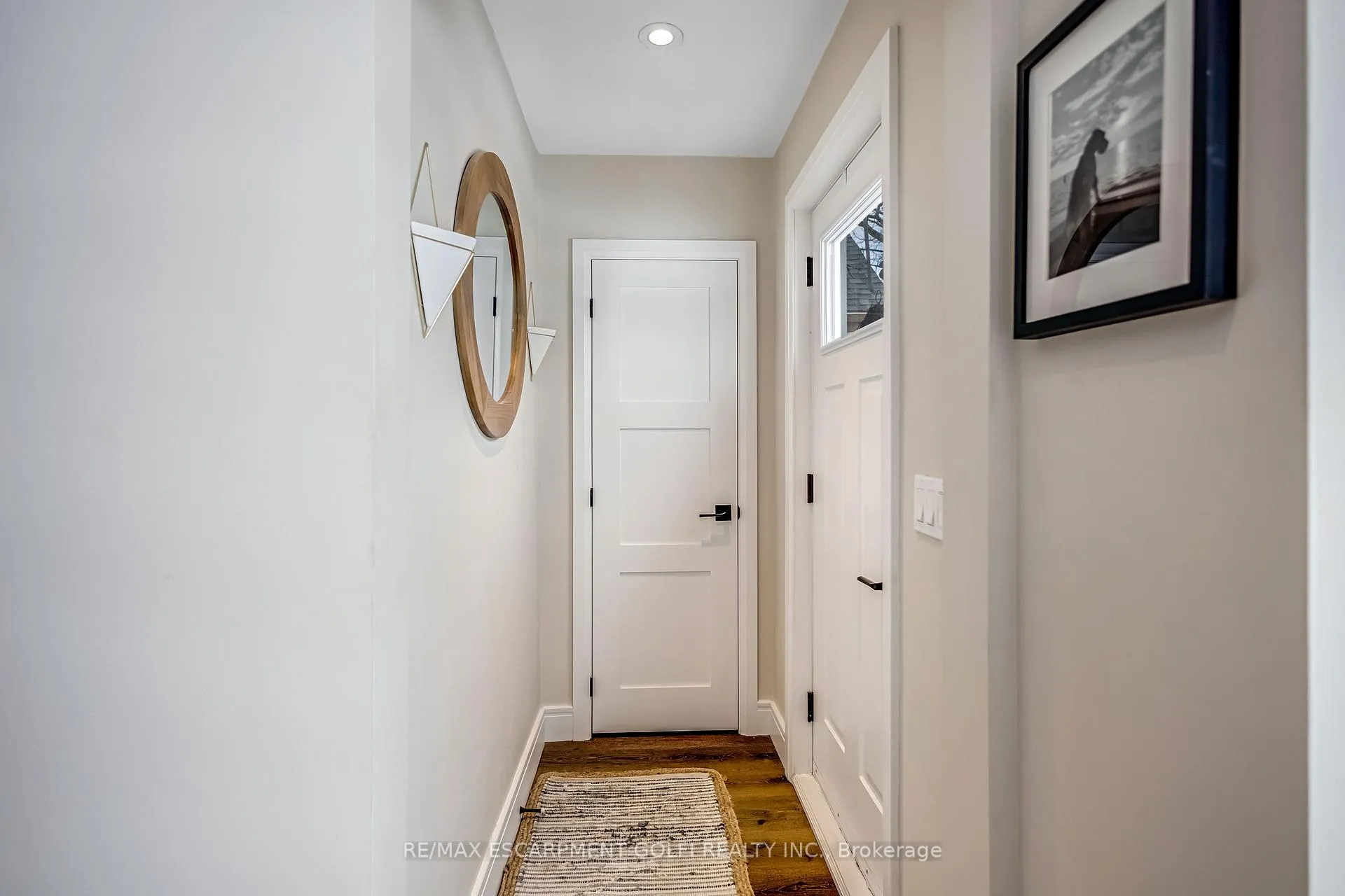 Photo 6 of 208 East 21st Street, Hamilton, Eastmount — HOMEH