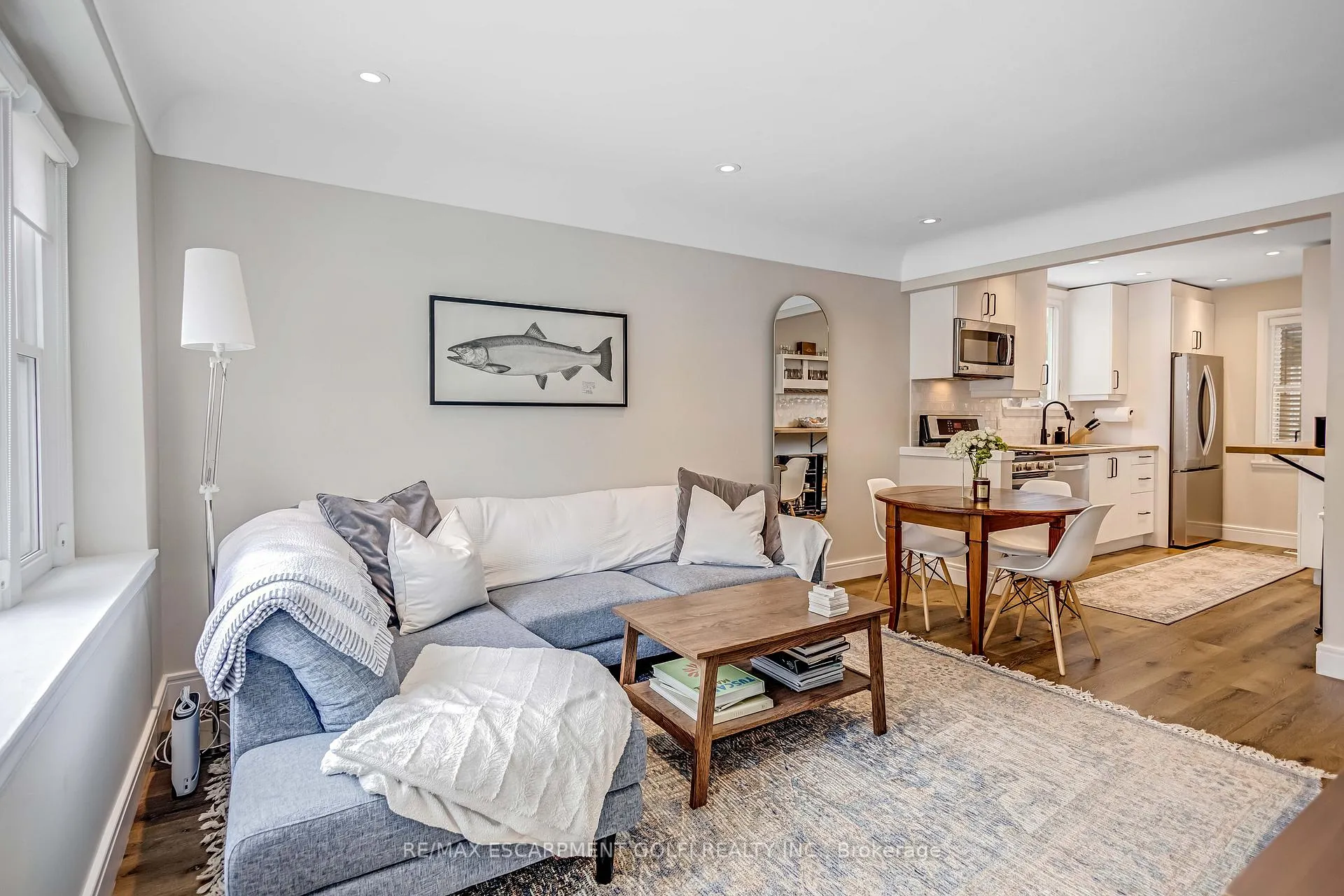 Photo 7 of 208 East 21st Street, Hamilton, Eastmount — HOMEH
