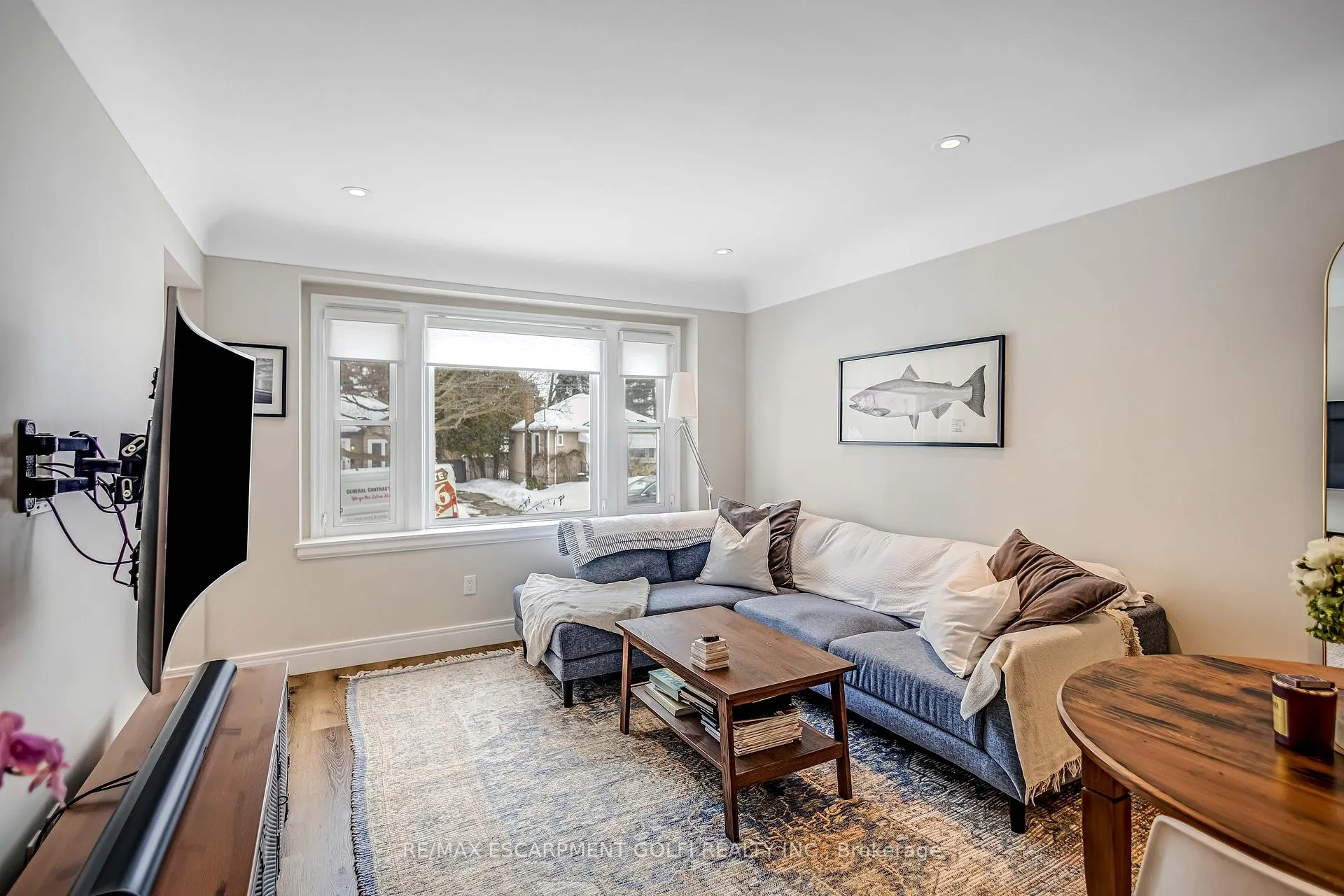 Photo 9 of 208 East 21st Street, Hamilton, Eastmount — HOMEH