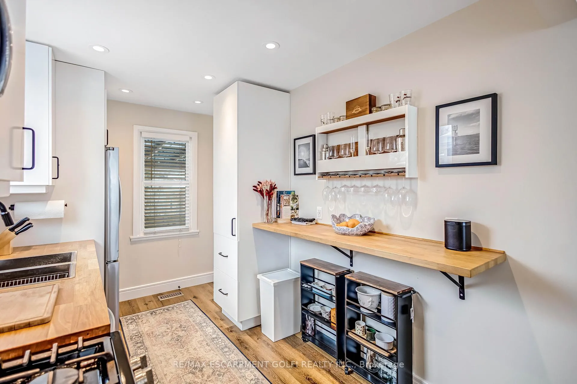 Photo 13 of 208 East 21st Street, Hamilton, Eastmount — HOMEH