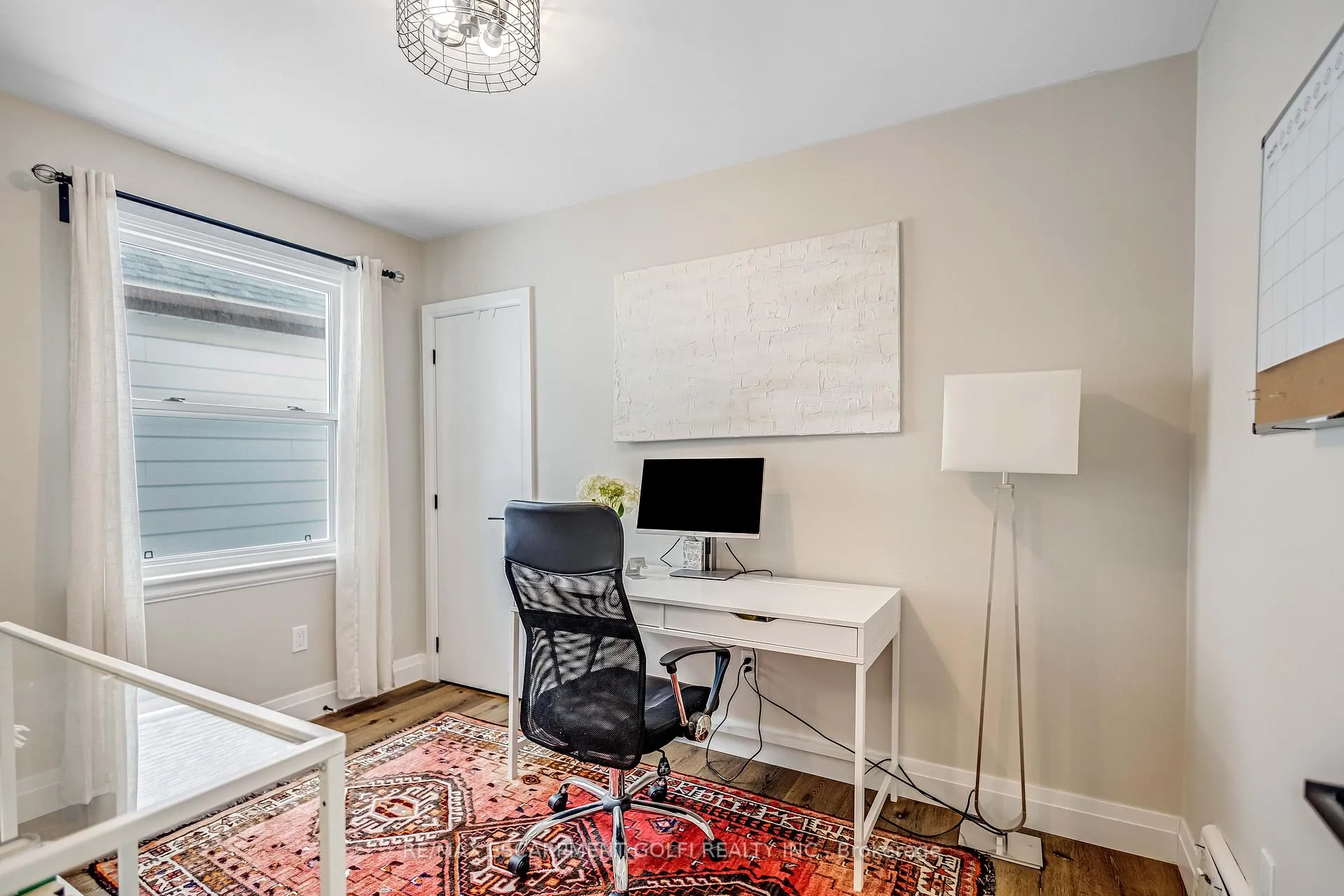 Photo 16 of 208 East 21st Street, Hamilton, Eastmount — HOMEH