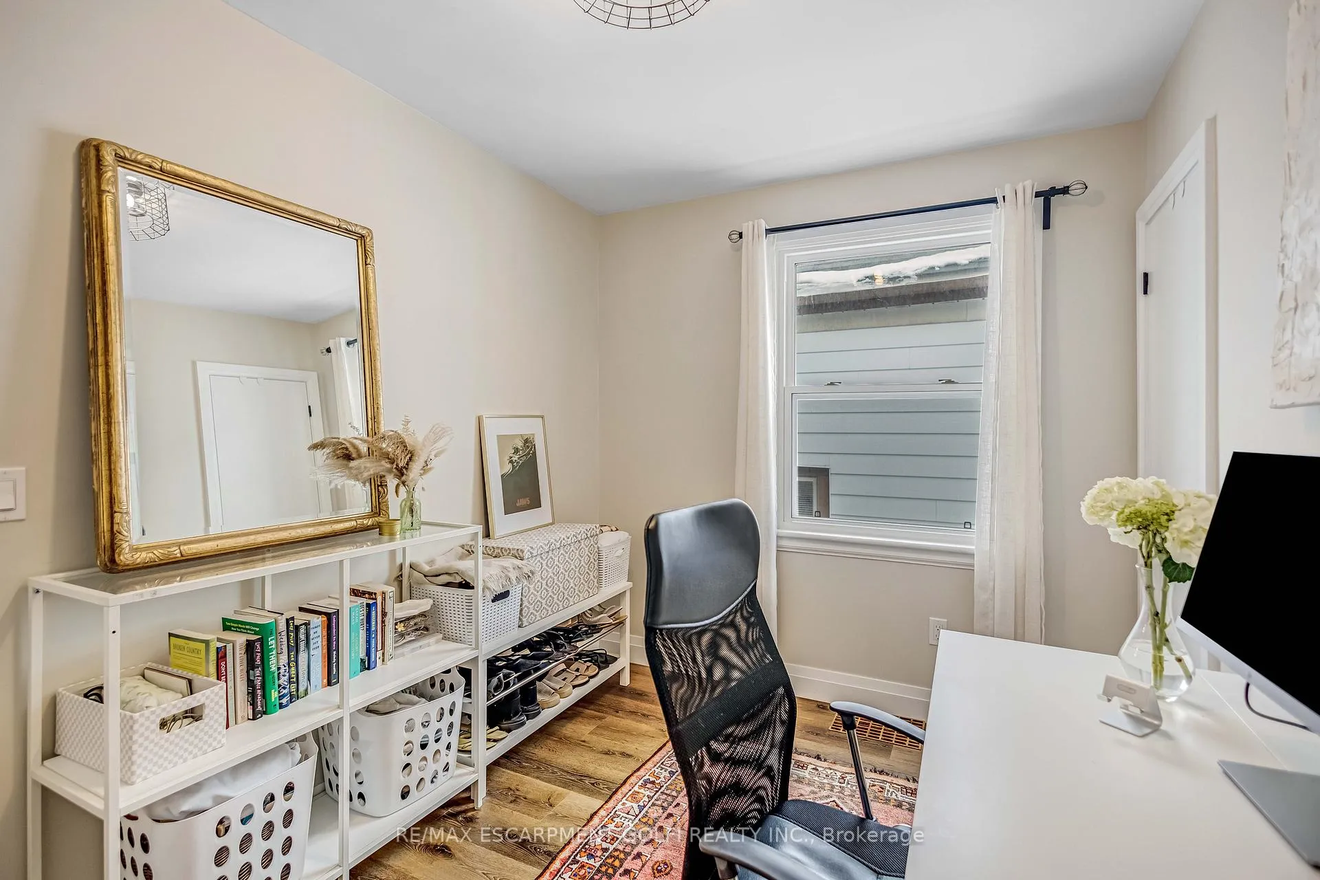 Photo 17 of 208 East 21st Street, Hamilton, Eastmount — HOMEH