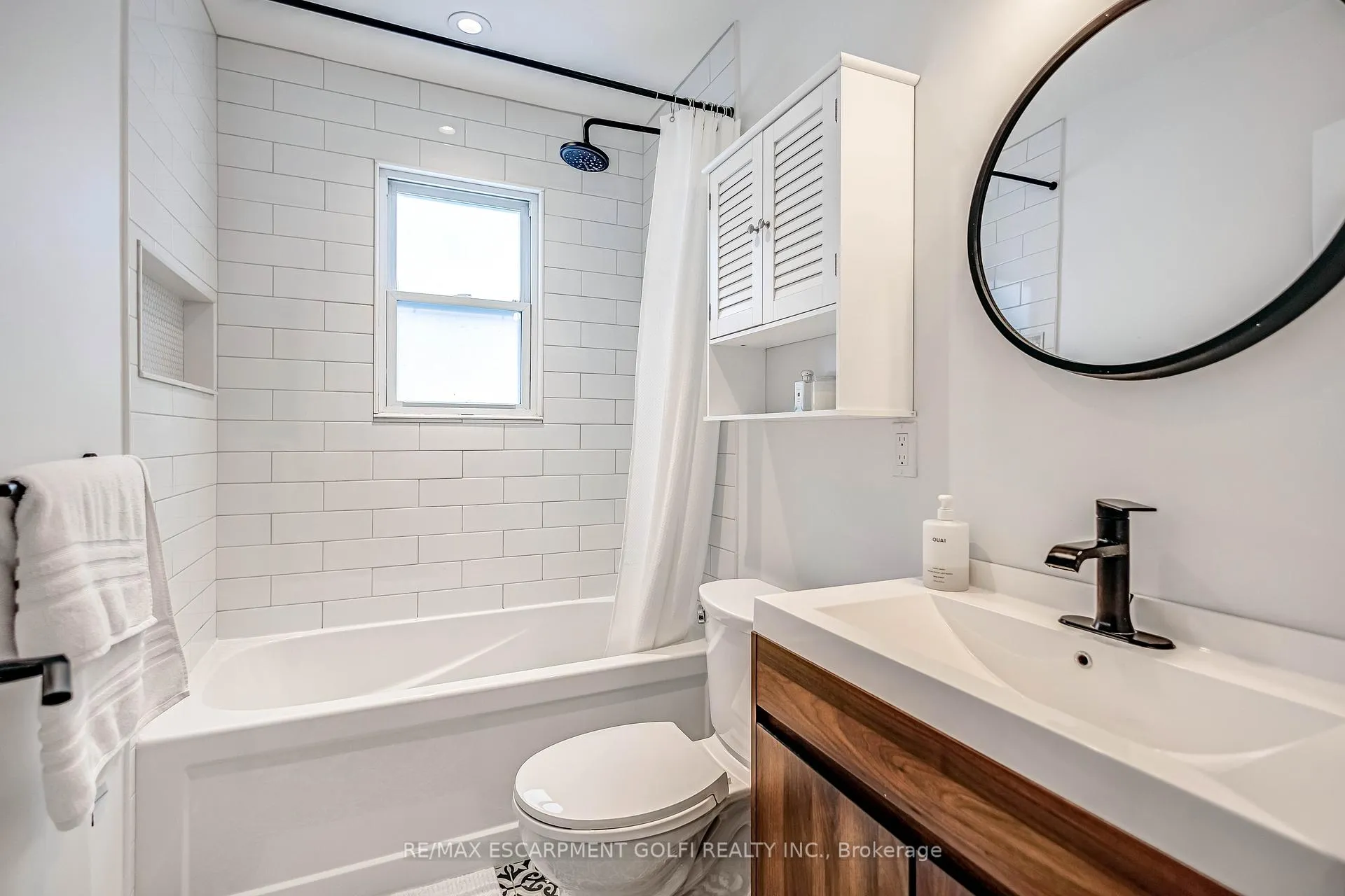 Photo 18 of 208 East 21st Street, Hamilton, Eastmount — HOMEH