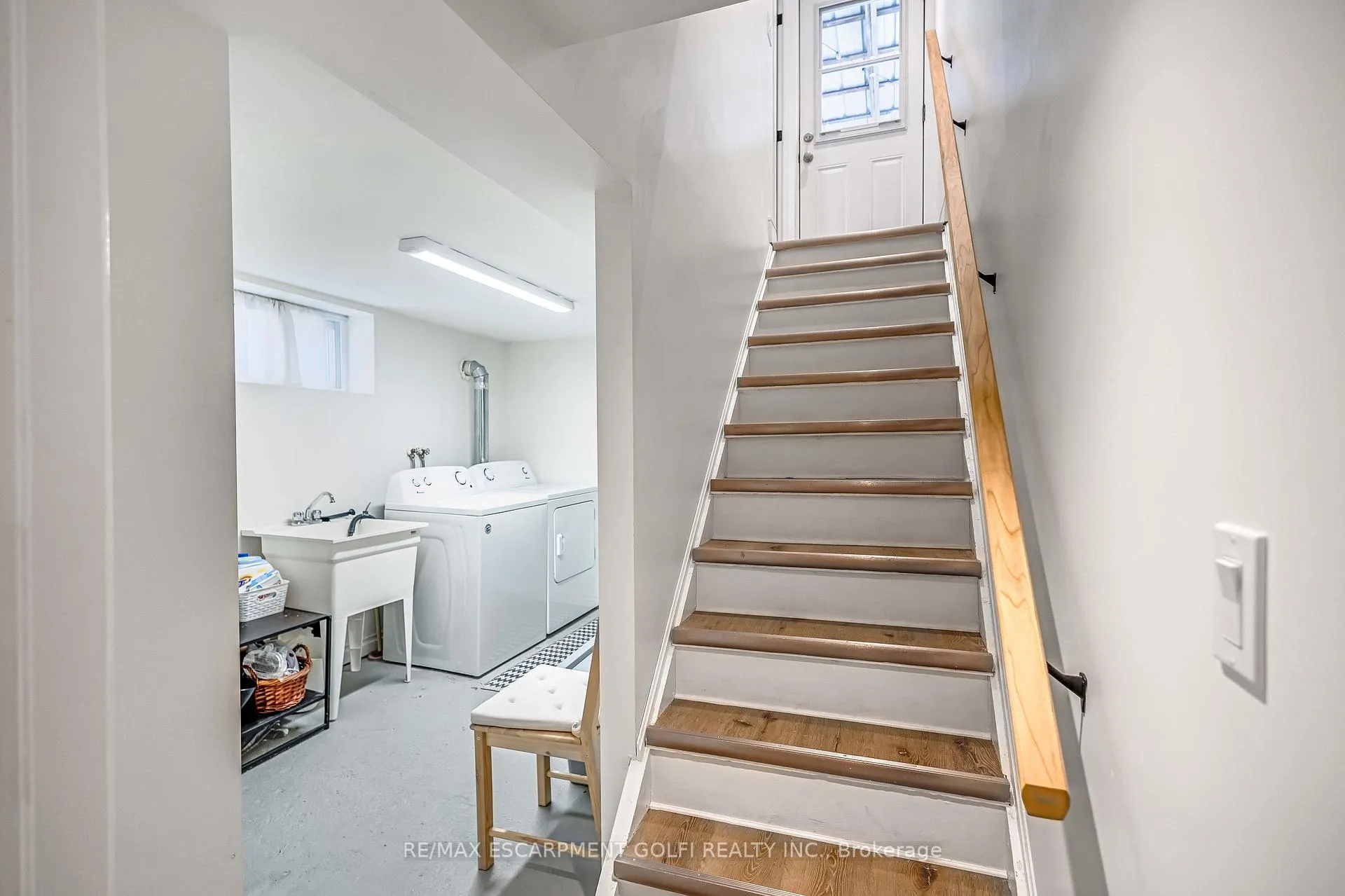 Photo 19 of 208 East 21st Street, Hamilton, Eastmount — HOMEH