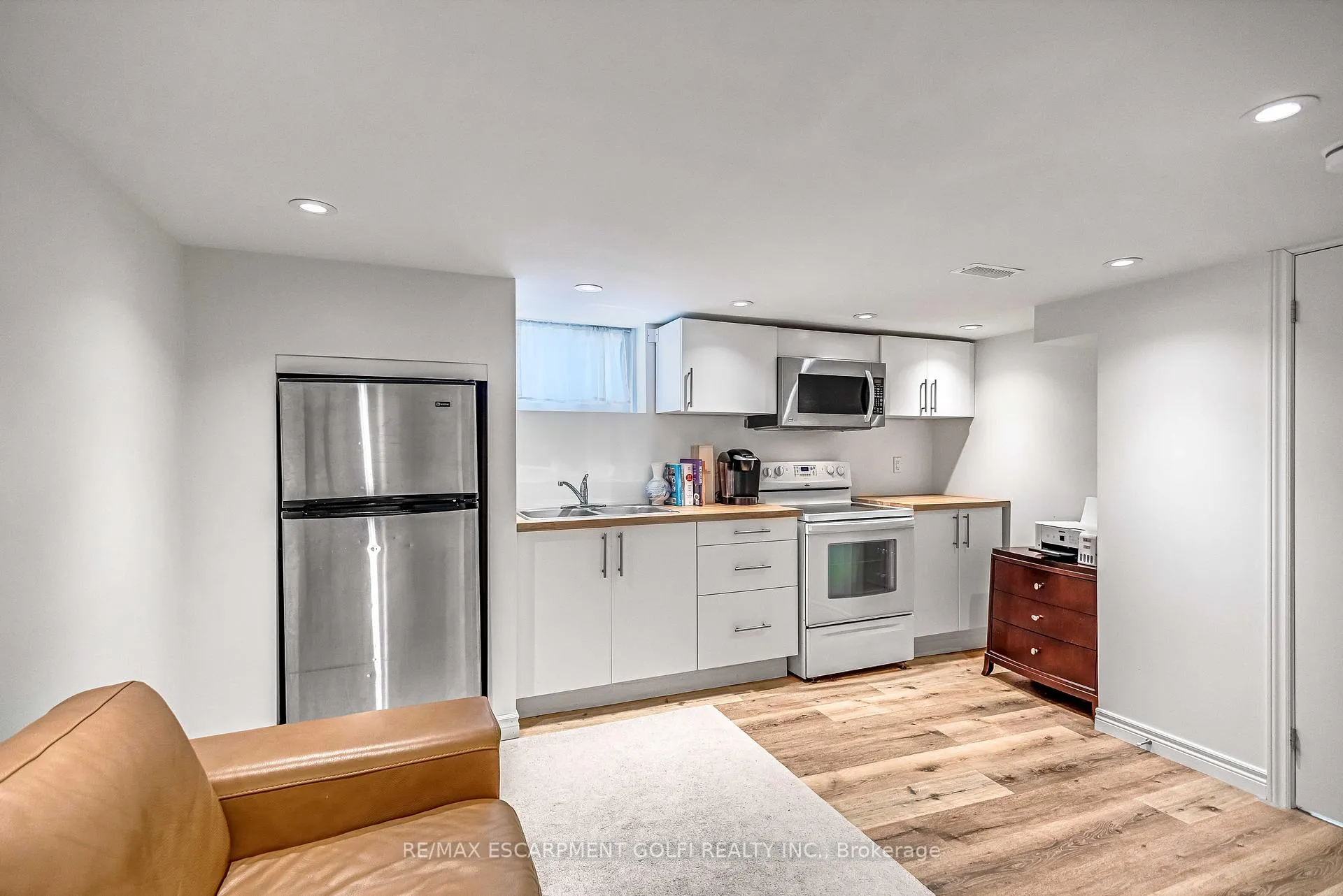 Photo 20 of 208 East 21st Street, Hamilton, Eastmount — HOMEH