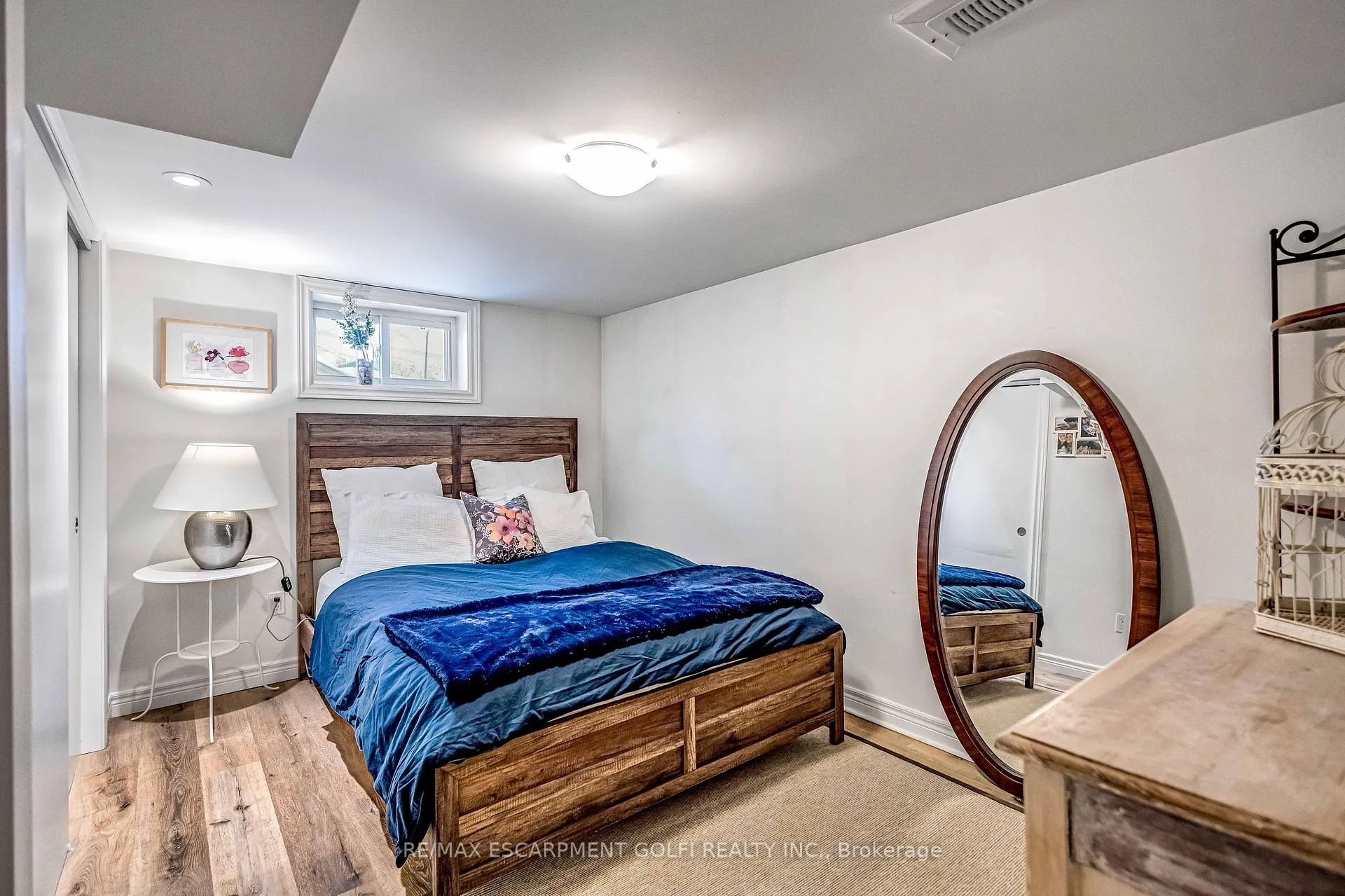Photo 25 of 208 East 21st Street, Hamilton, Eastmount — HOMEH