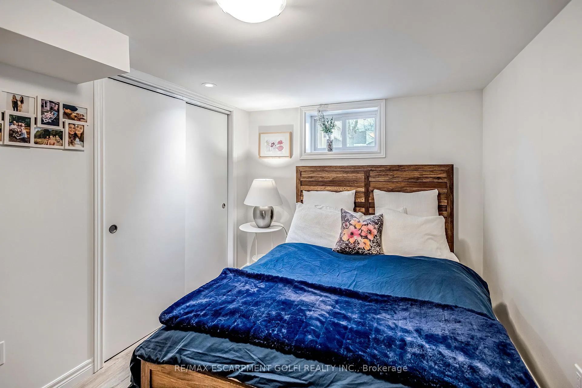 Photo 26 of 208 East 21st Street, Hamilton, Eastmount — HOMEH