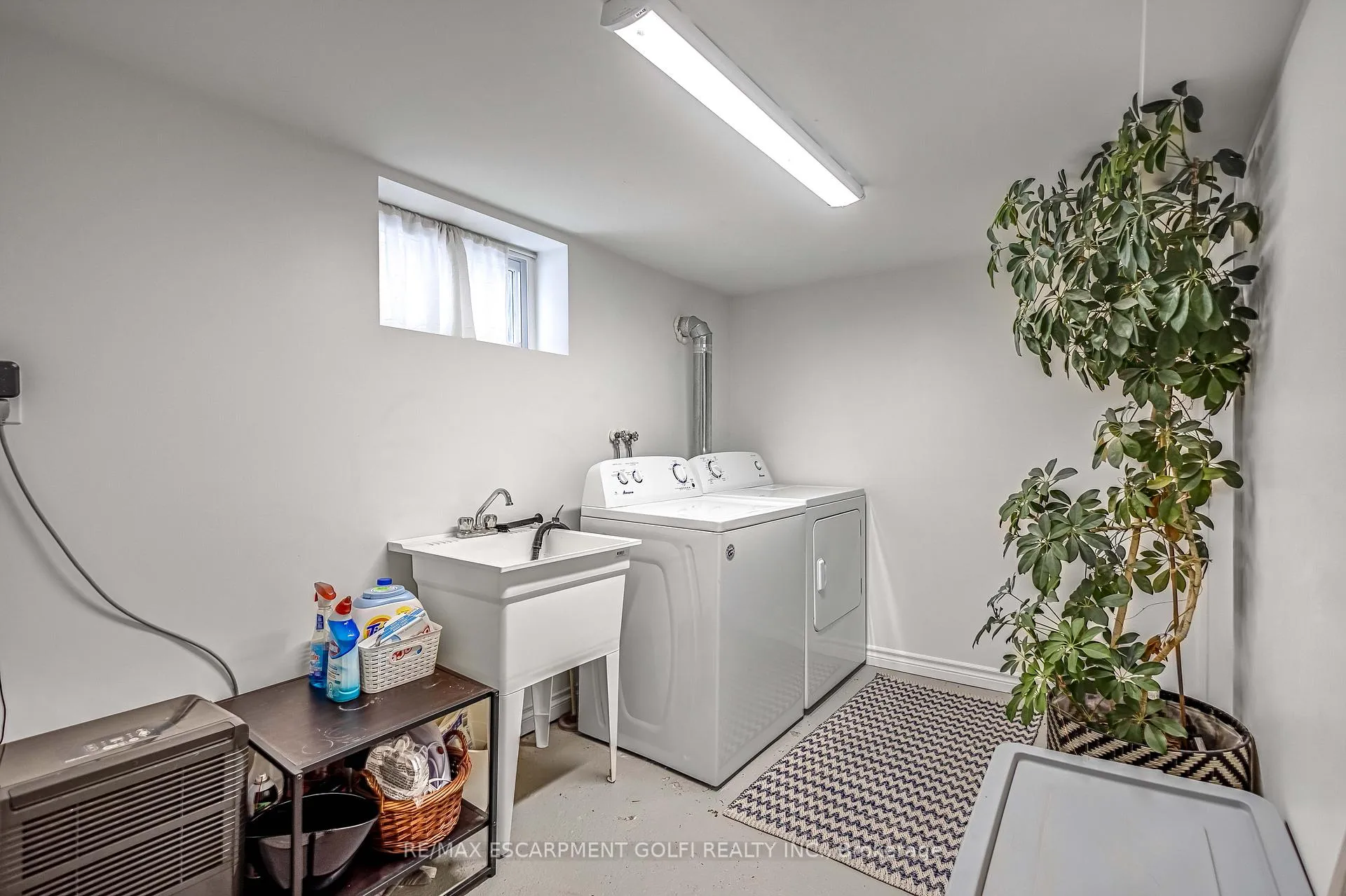 Photo 28 of 208 East 21st Street, Hamilton, Eastmount — HOMEH