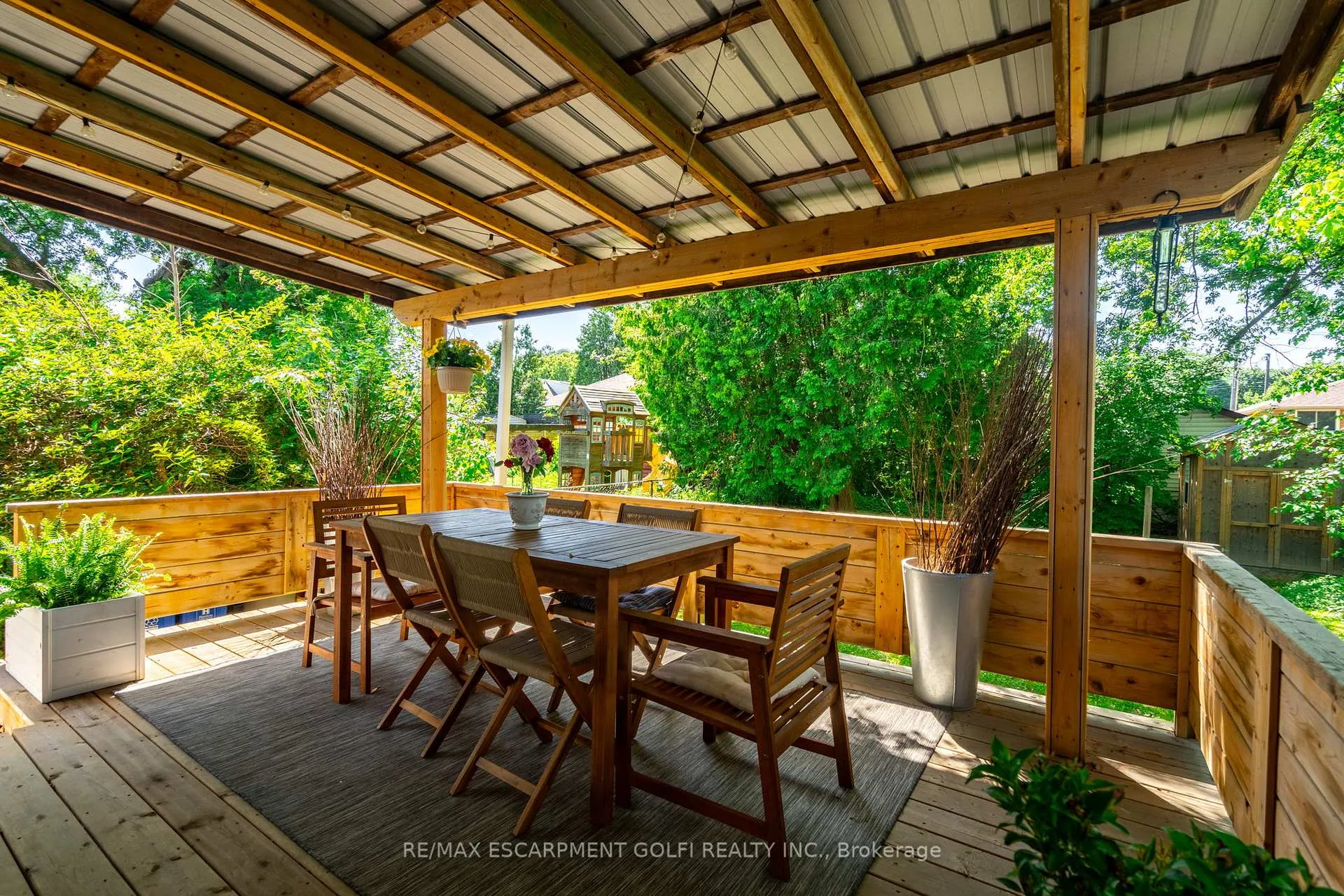 Photo 31 of 208 East 21st Street, Hamilton, Eastmount — HOMEH
