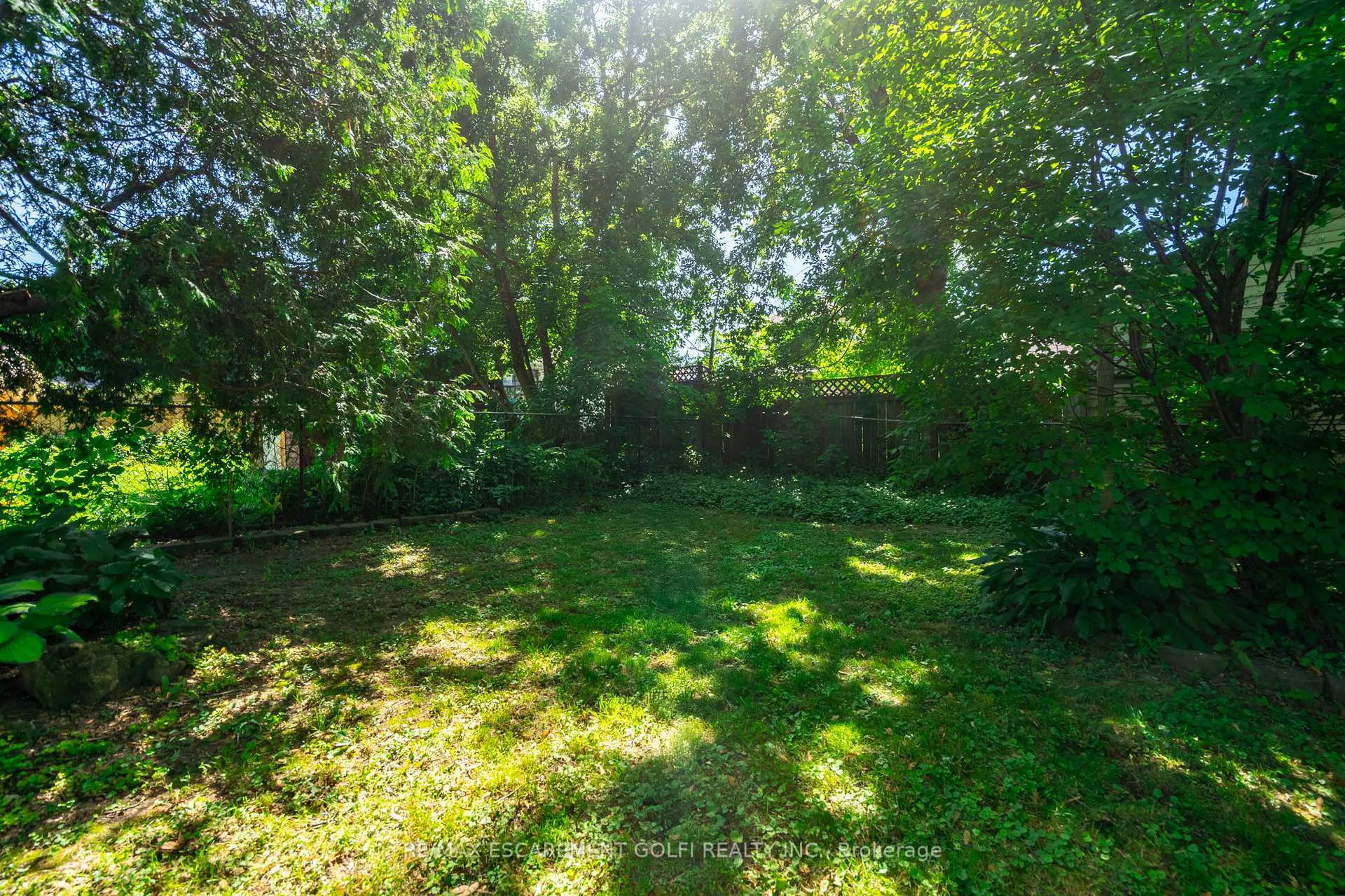 Photo 36 of 208 East 21st Street, Hamilton, Eastmount — HOMEH