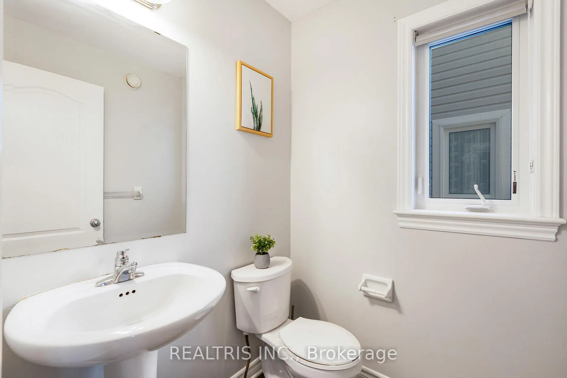 Photo 5 of 471 Creekview Way, Ottawa, Blossom Park/Kemp Park/Findlay Creek — HOMEH