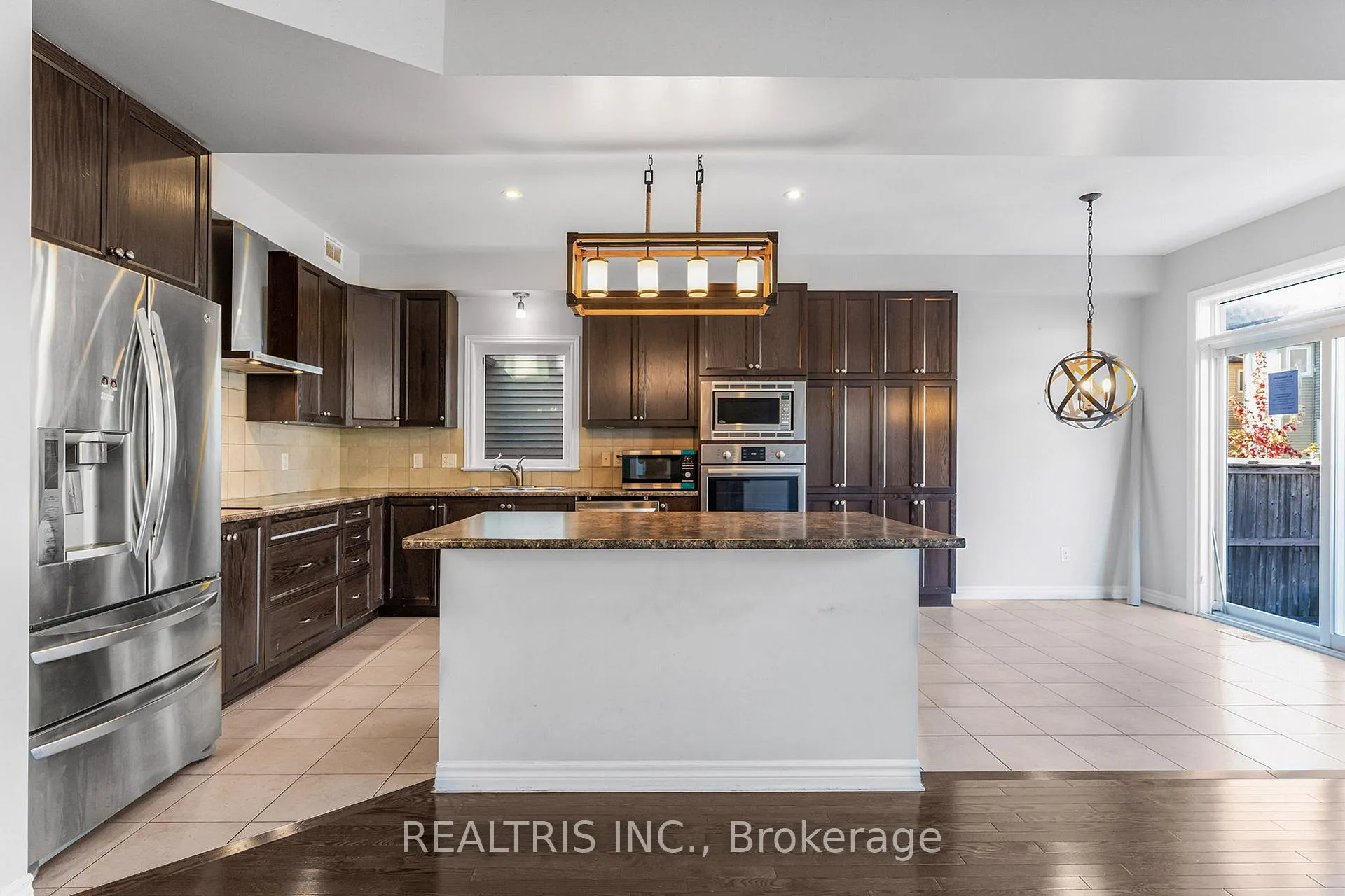 Photo 14 of 471 Creekview Way, Ottawa, Blossom Park/Kemp Park/Findlay Creek — HOMEH