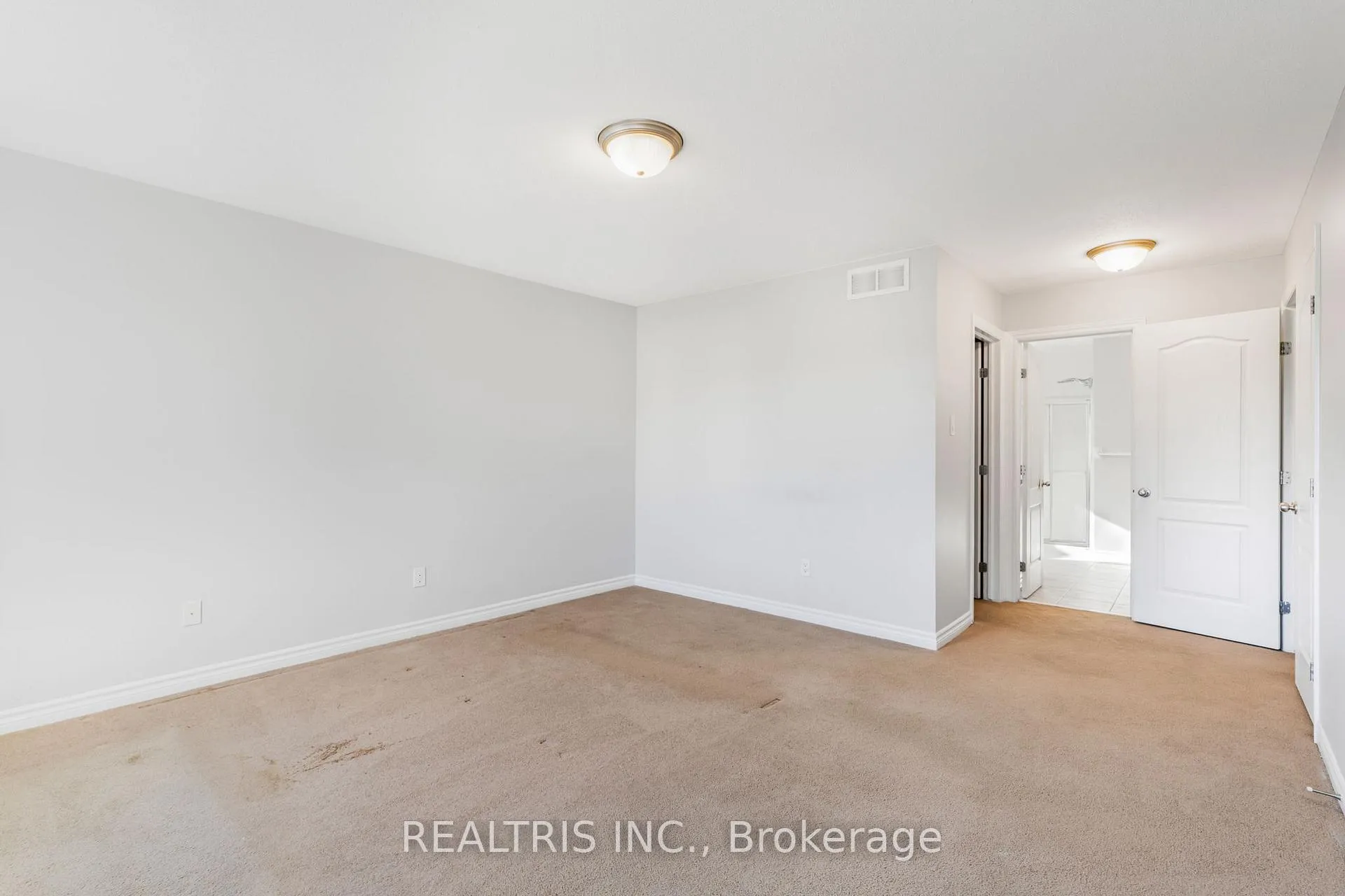 Photo 19 of 471 Creekview Way, Ottawa, Blossom Park/Kemp Park/Findlay Creek — HOMEH