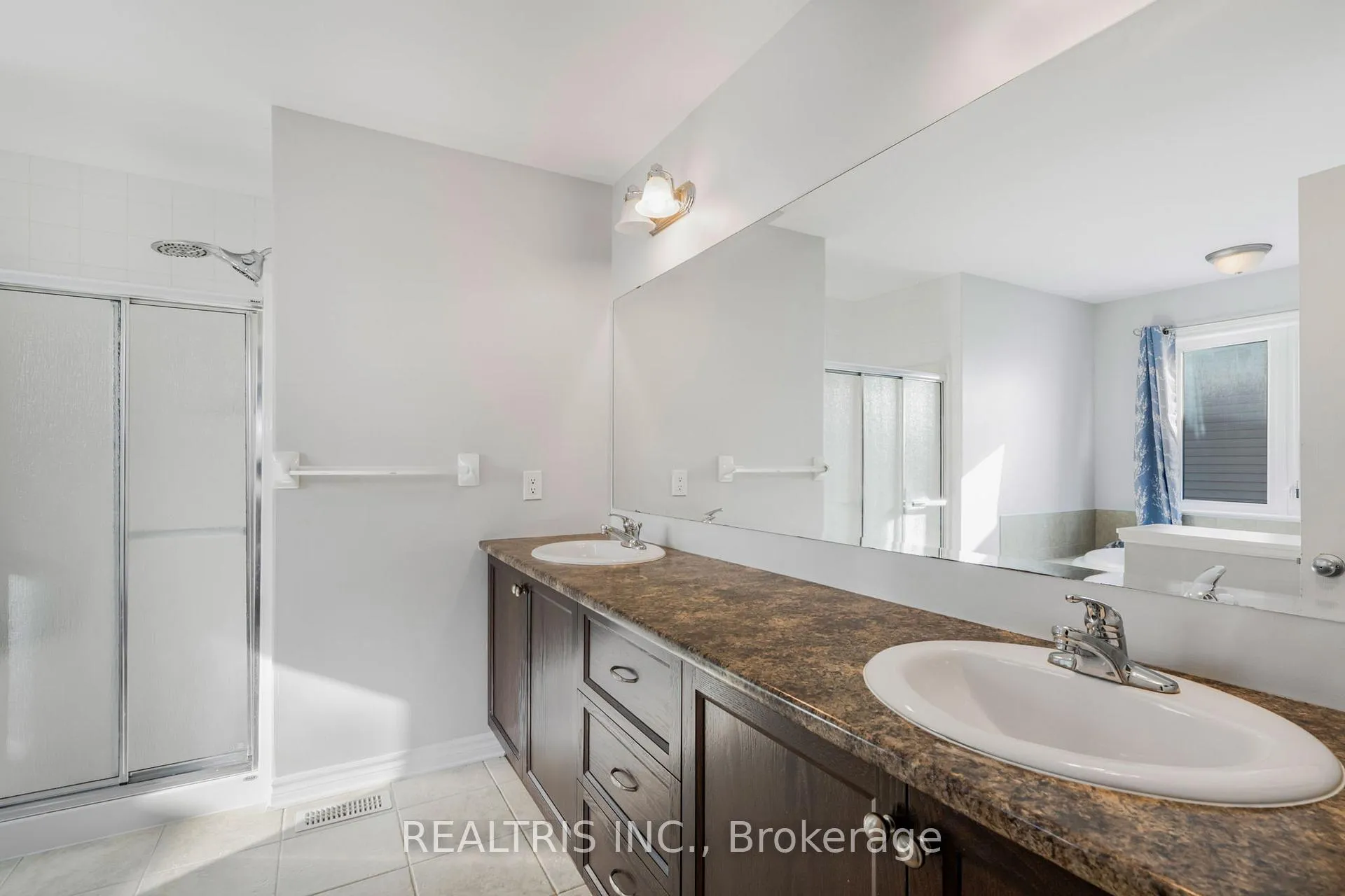 Photo 20 of 471 Creekview Way, Ottawa, Blossom Park/Kemp Park/Findlay Creek — HOMEH