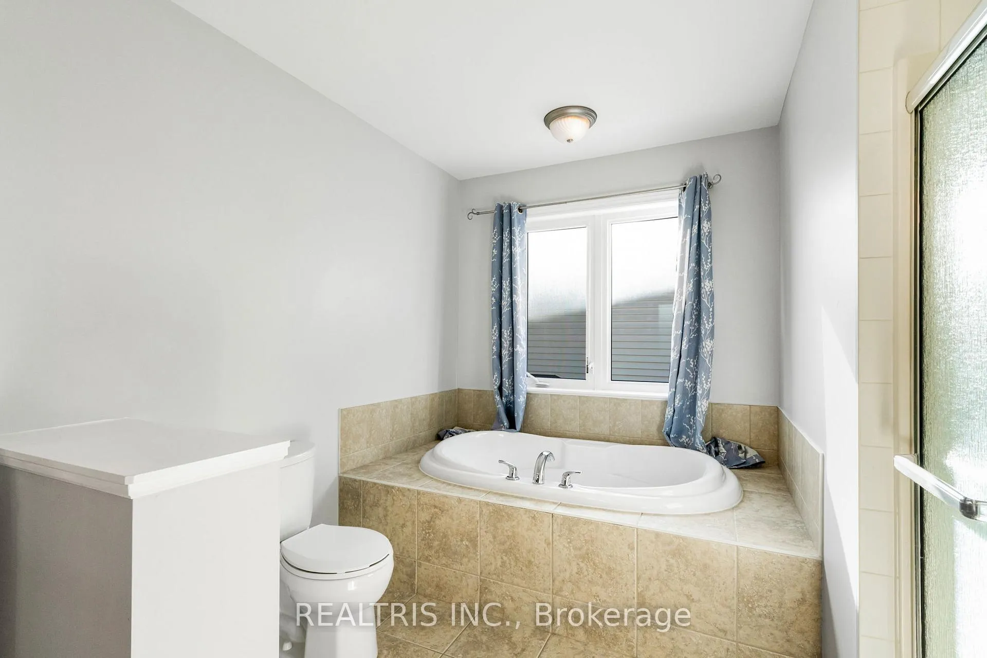 Photo 21 of 471 Creekview Way, Ottawa, Blossom Park/Kemp Park/Findlay Creek — HOMEH