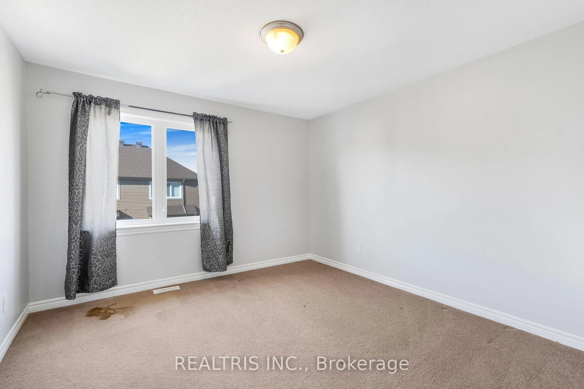 Photo 23 of 471 Creekview Way, Ottawa, Blossom Park/Kemp Park/Findlay Creek — HOMEH