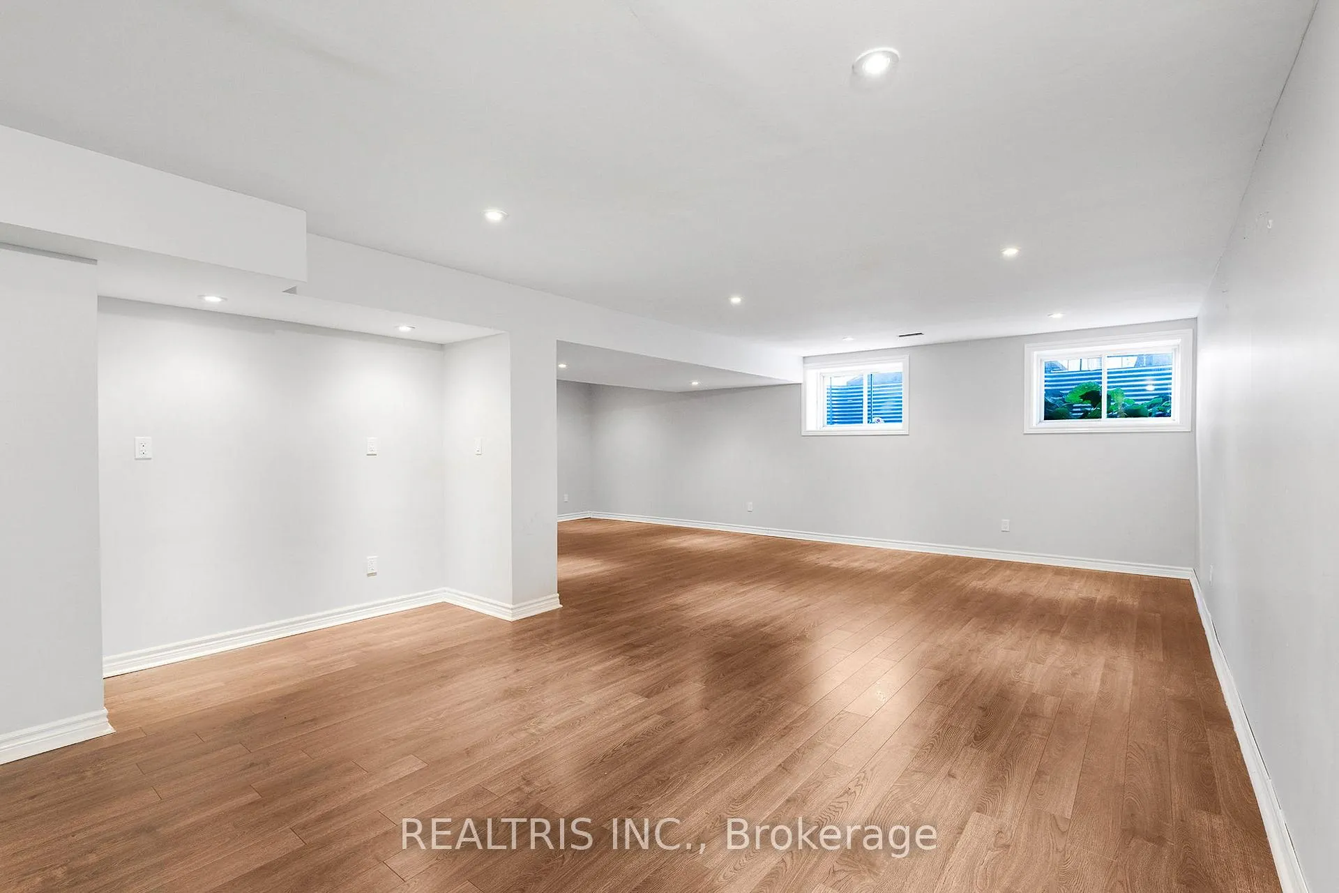Photo 26 of 471 Creekview Way, Ottawa, Blossom Park/Kemp Park/Findlay Creek — HOMEH