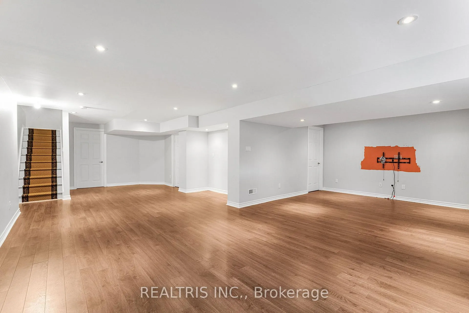 Photo 27 of 471 Creekview Way, Ottawa, Blossom Park/Kemp Park/Findlay Creek — HOMEH