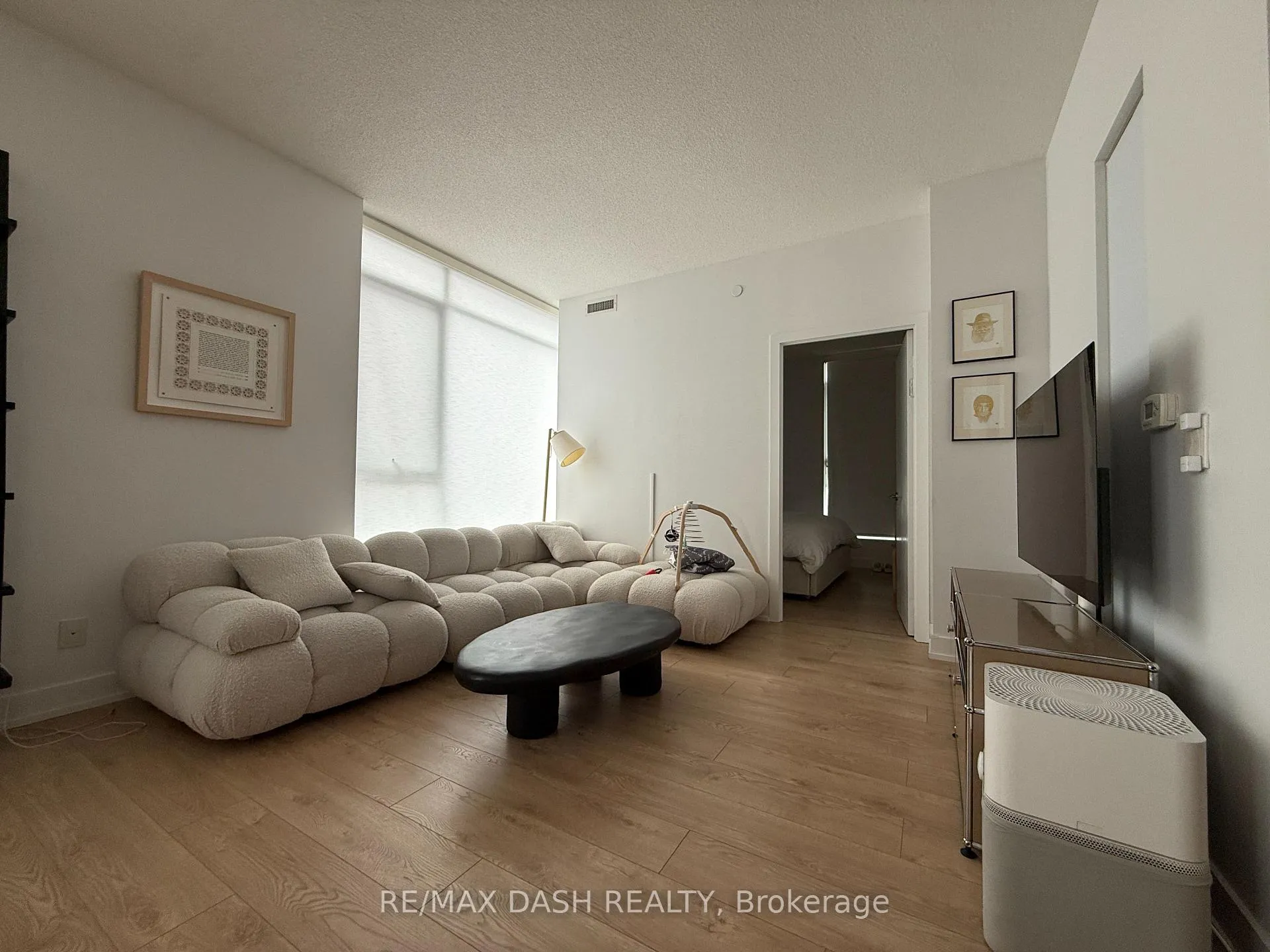 Photo 1 of Unit 413, 170 Chiltern Hill Road, Toronto, Humewood-Cedarvale — HOMEH