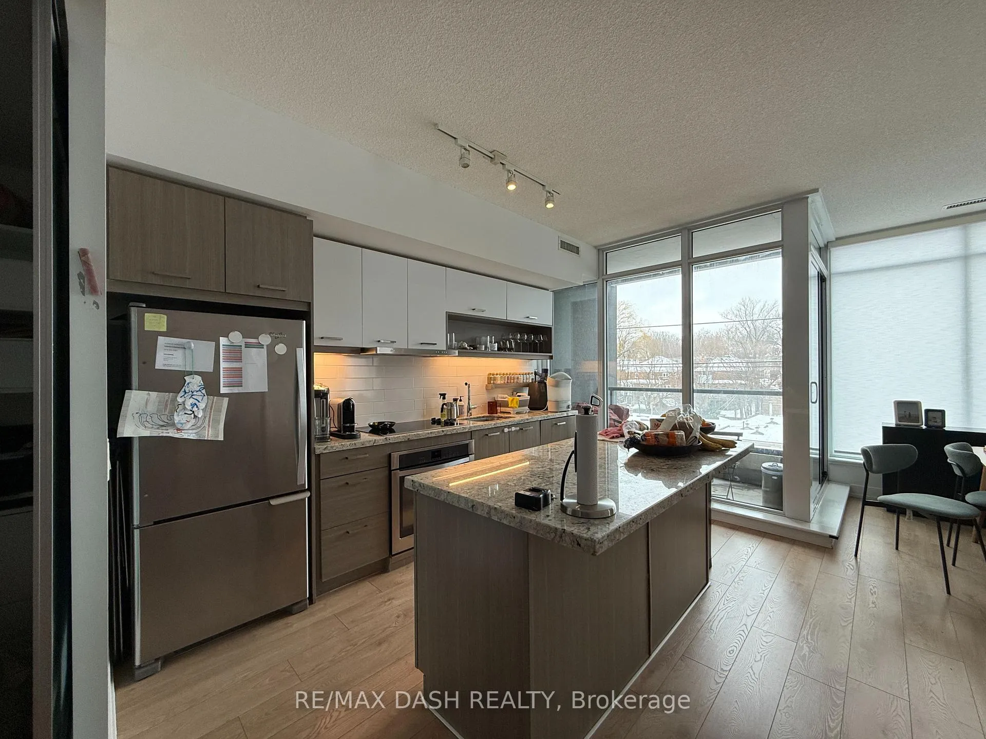 Photo 2 of Unit 413, 170 Chiltern Hill Road, Toronto, Humewood-Cedarvale — HOMEH