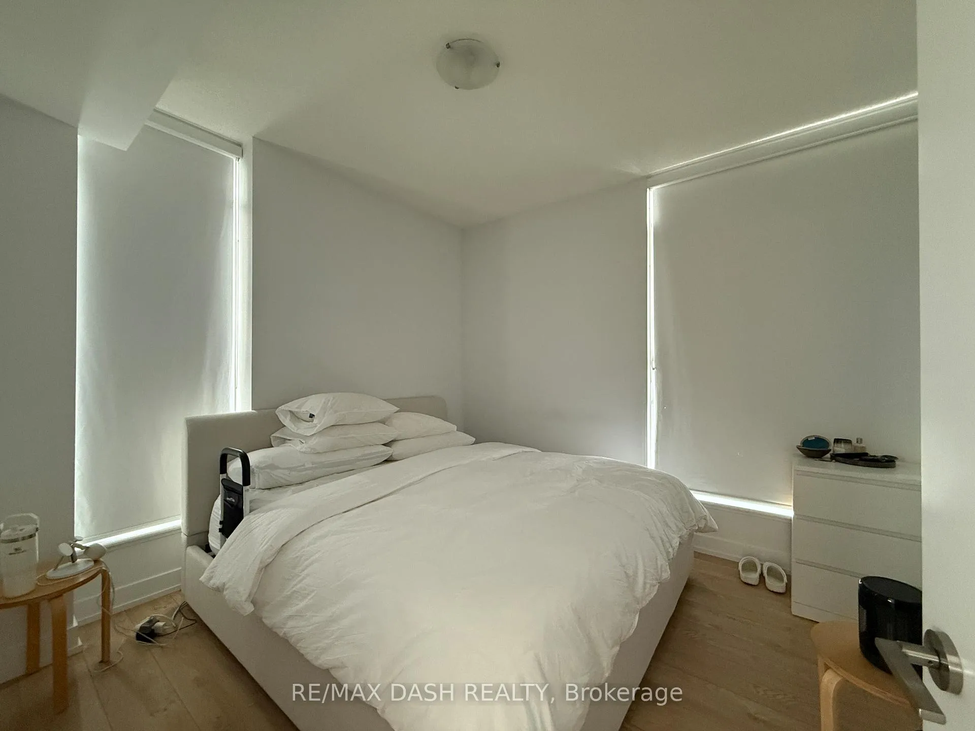 Photo 3 of Unit 413, 170 Chiltern Hill Road, Toronto, Humewood-Cedarvale — HOMEH