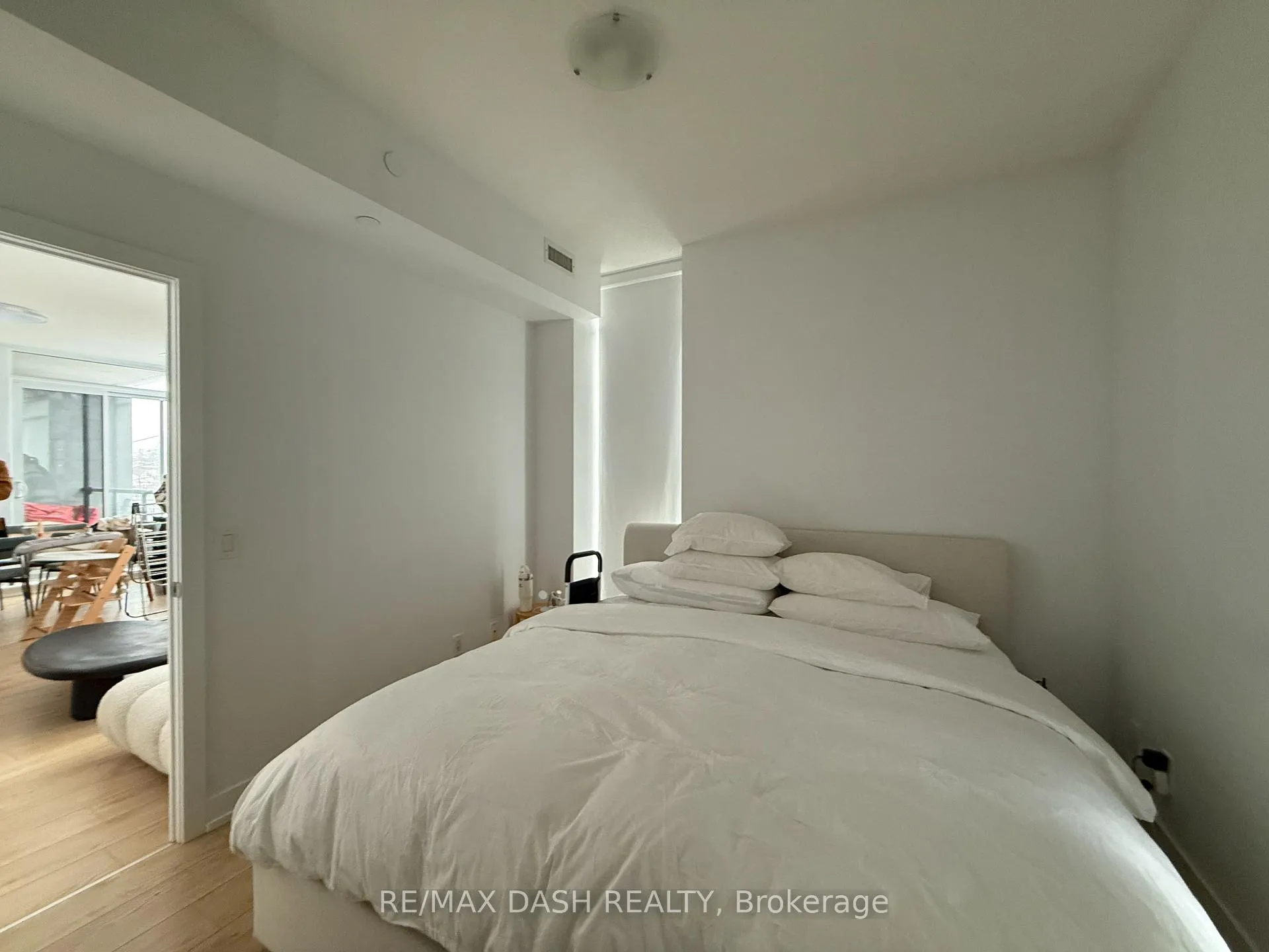 Photo 4 of Unit 413, 170 Chiltern Hill Road, Toronto, Humewood-Cedarvale — HOMEH