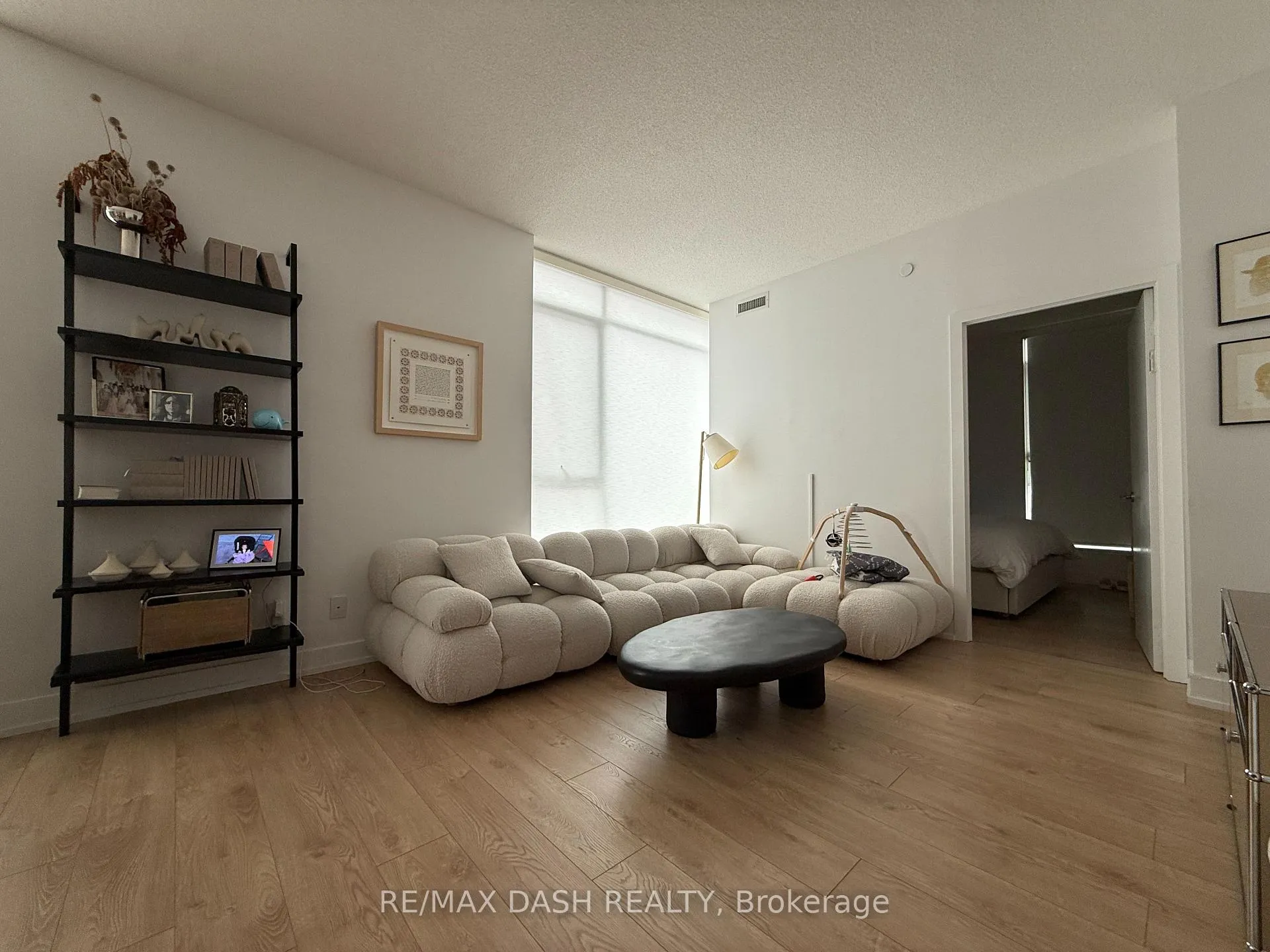 Photo 8 of Unit 413, 170 Chiltern Hill Road, Toronto, Humewood-Cedarvale — HOMEH