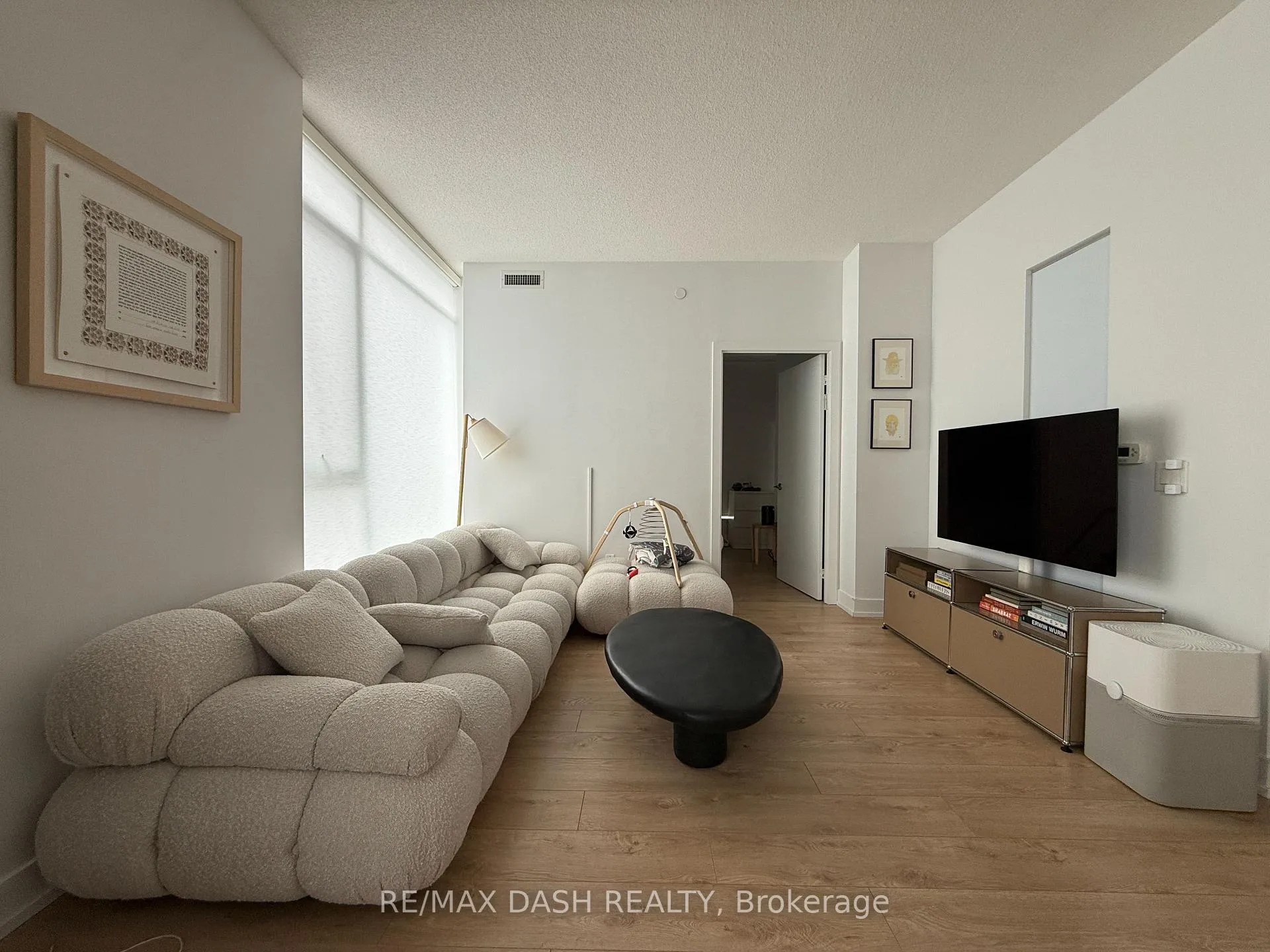 Photo 10 of Unit 413, 170 Chiltern Hill Road, Toronto, Humewood-Cedarvale — HOMEH