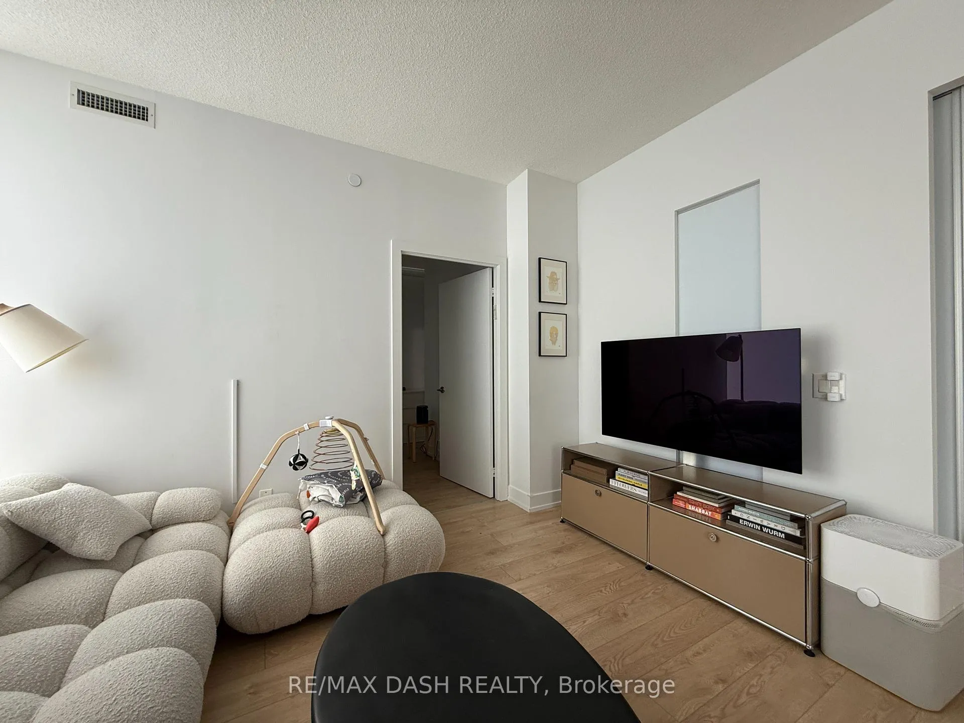 Photo 11 of Unit 413, 170 Chiltern Hill Road, Toronto, Humewood-Cedarvale — HOMEH