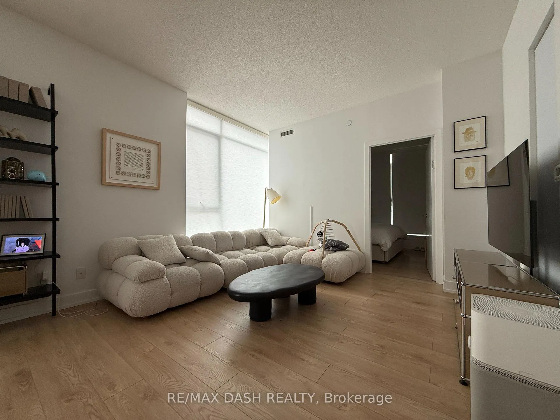 Photo 12 of Unit 413, 170 Chiltern Hill Road, Toronto, Humewood-Cedarvale — HOMEH