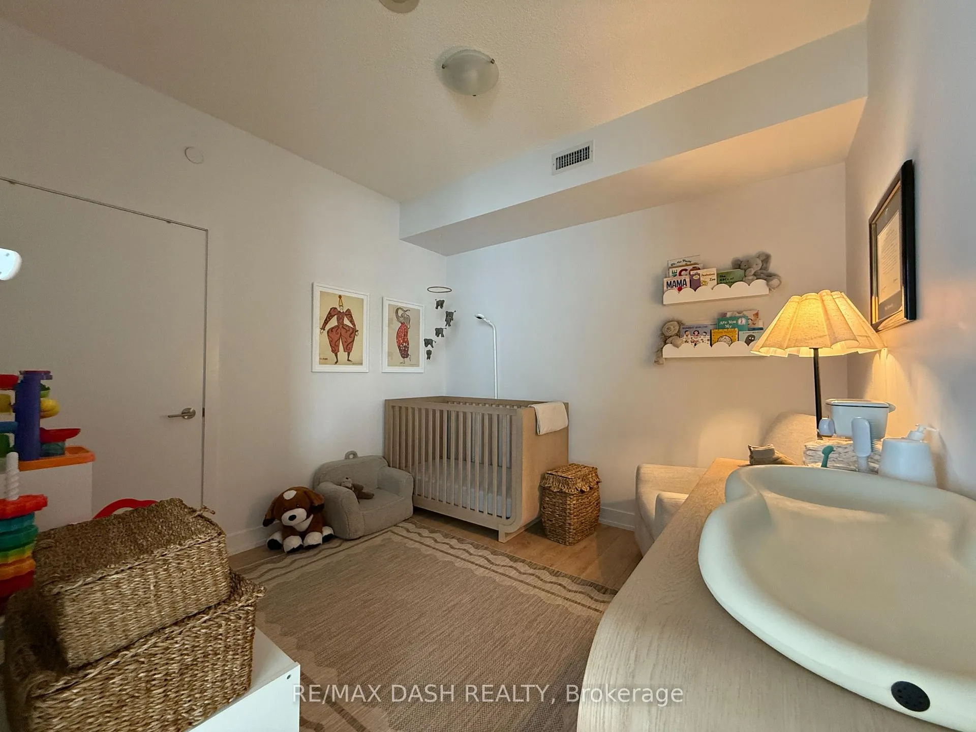 Photo 14 of Unit 413, 170 Chiltern Hill Road, Toronto, Humewood-Cedarvale — HOMEH