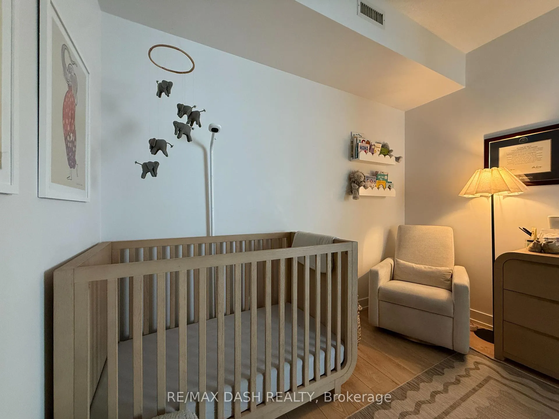 Photo 15 of Unit 413, 170 Chiltern Hill Road, Toronto, Humewood-Cedarvale — HOMEH