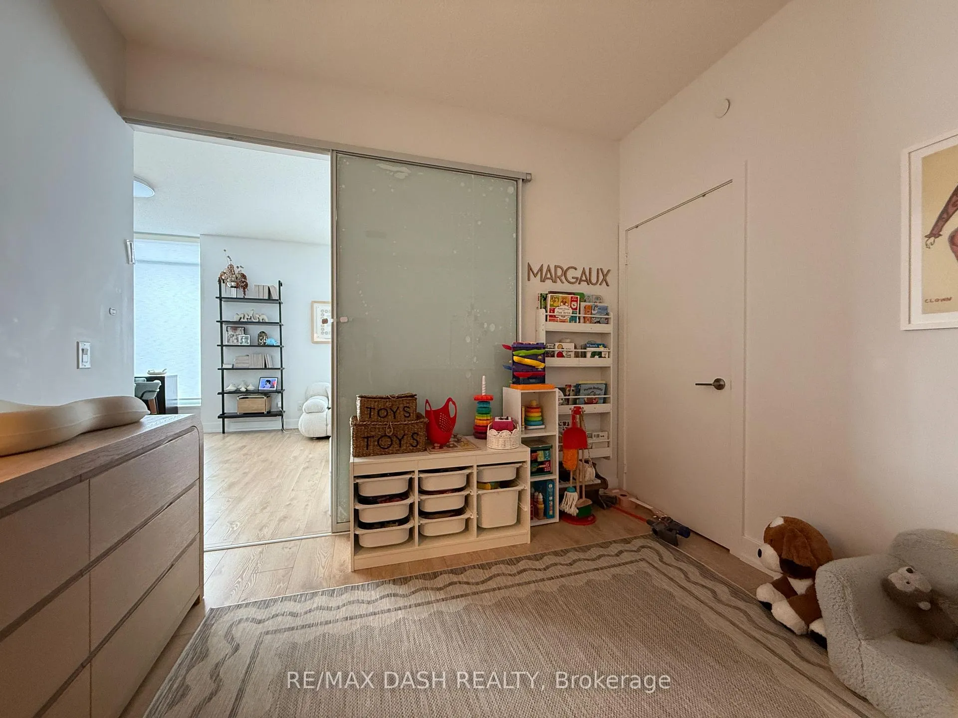 Photo 16 of Unit 413, 170 Chiltern Hill Road, Toronto, Humewood-Cedarvale — HOMEH