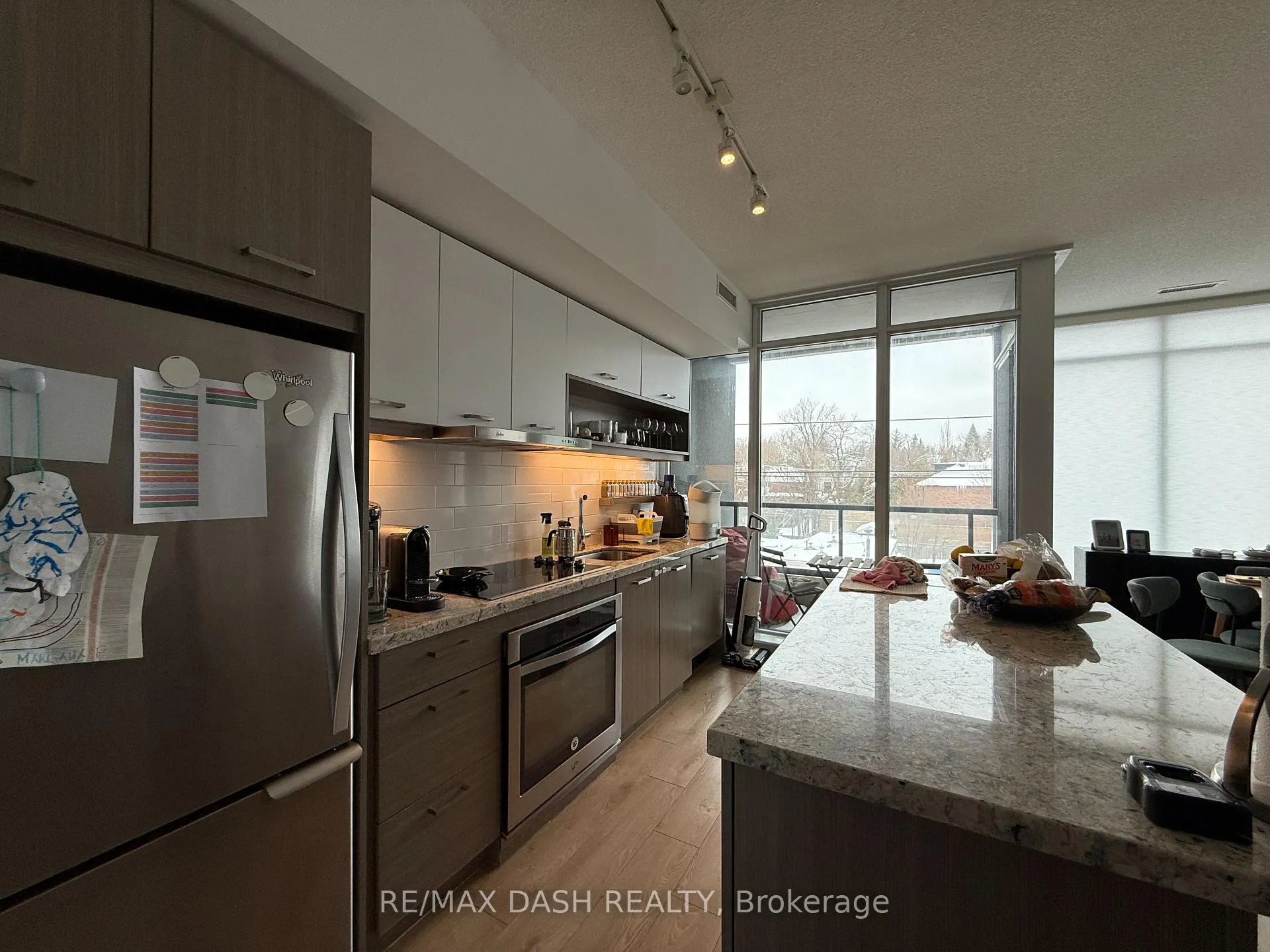 Photo 17 of Unit 413, 170 Chiltern Hill Road, Toronto, Humewood-Cedarvale — HOMEH