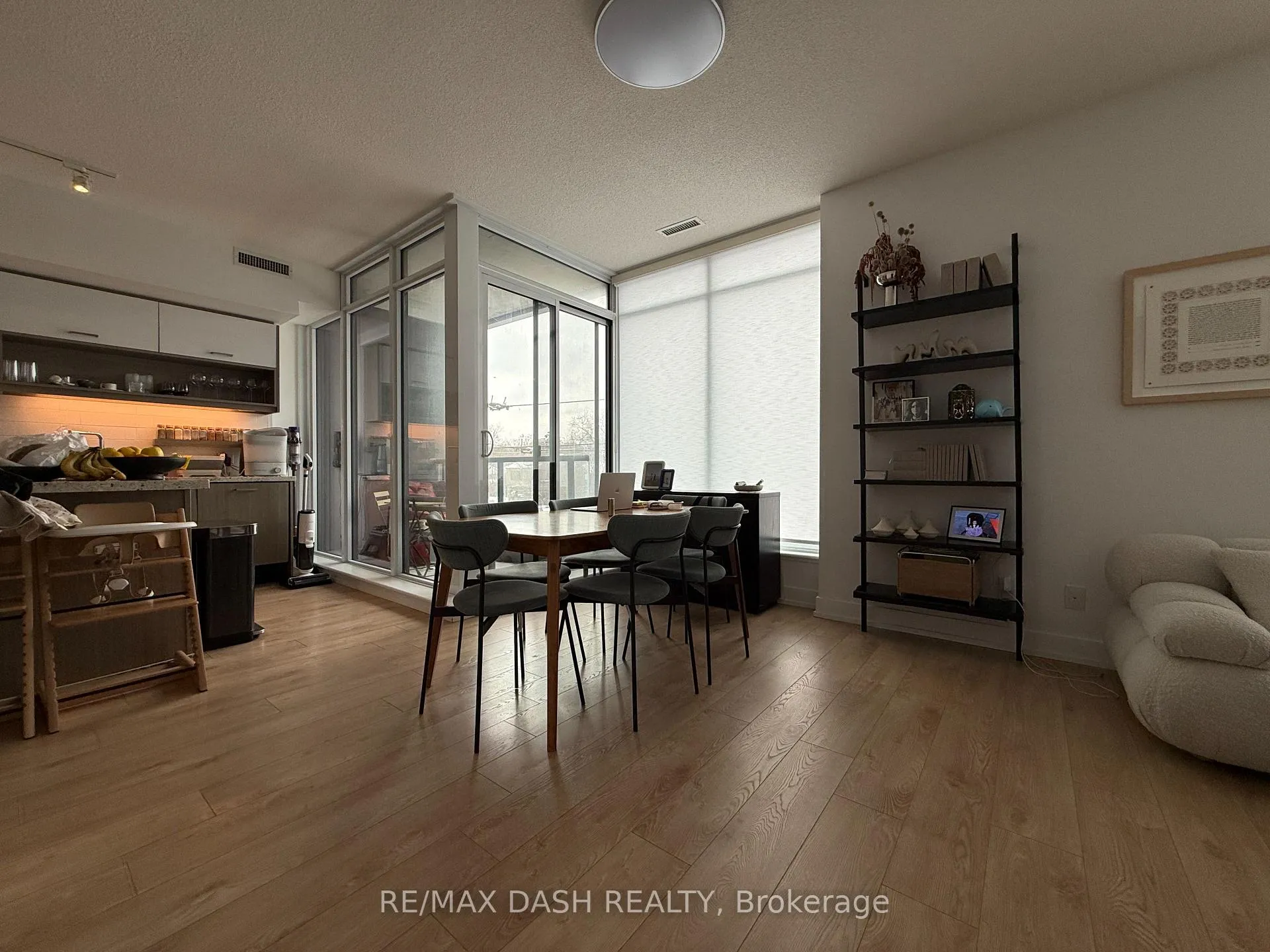 Photo 18 of Unit 413, 170 Chiltern Hill Road, Toronto, Humewood-Cedarvale — HOMEH
