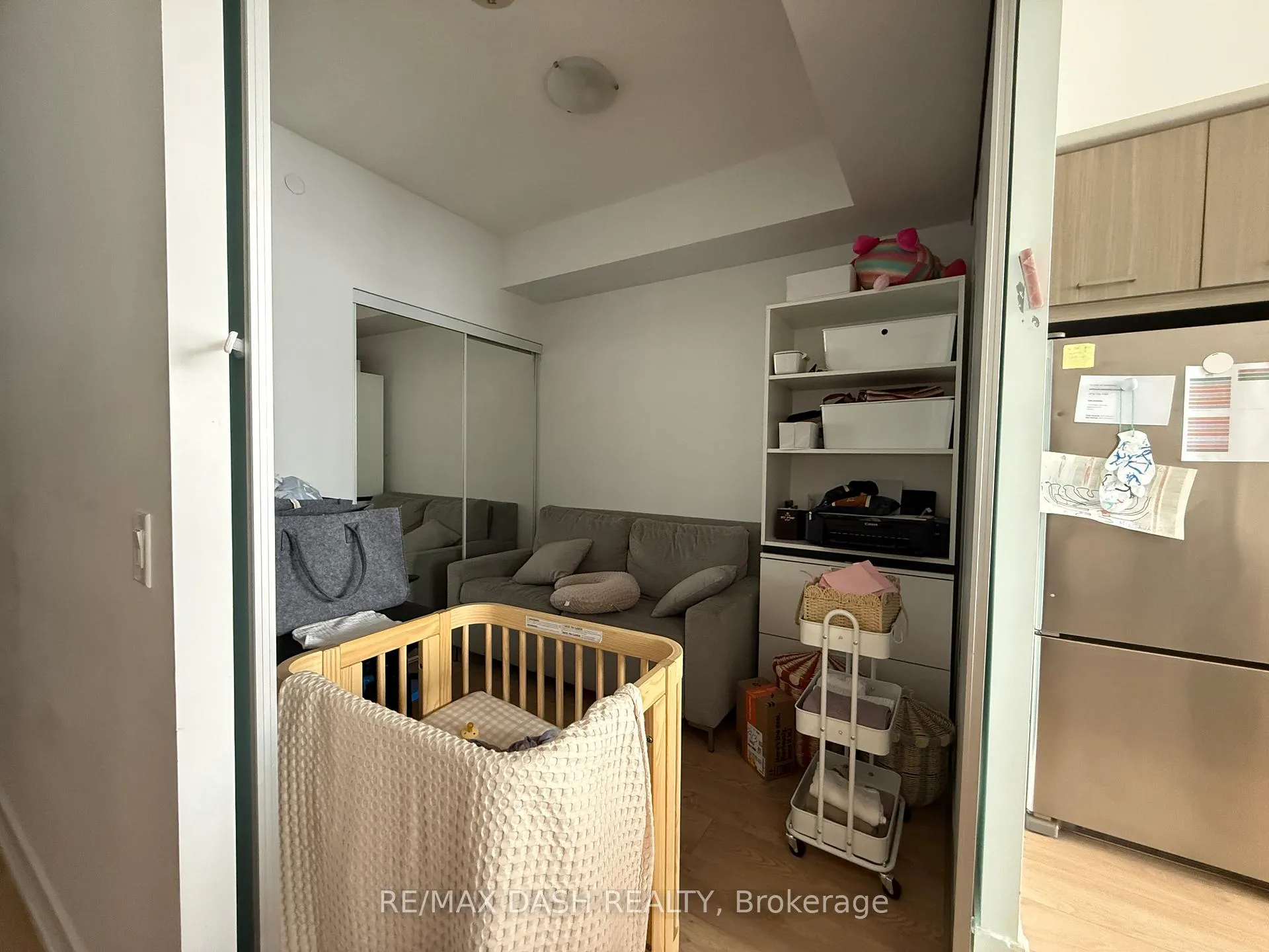 Photo 19 of Unit 413, 170 Chiltern Hill Road, Toronto, Humewood-Cedarvale — HOMEH