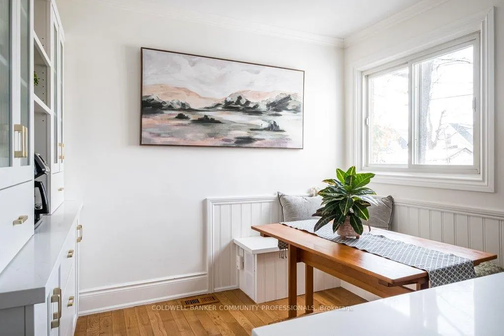 Photo 15 of 100 Graham Avenue S, Hamilton, Delta — HOMEH