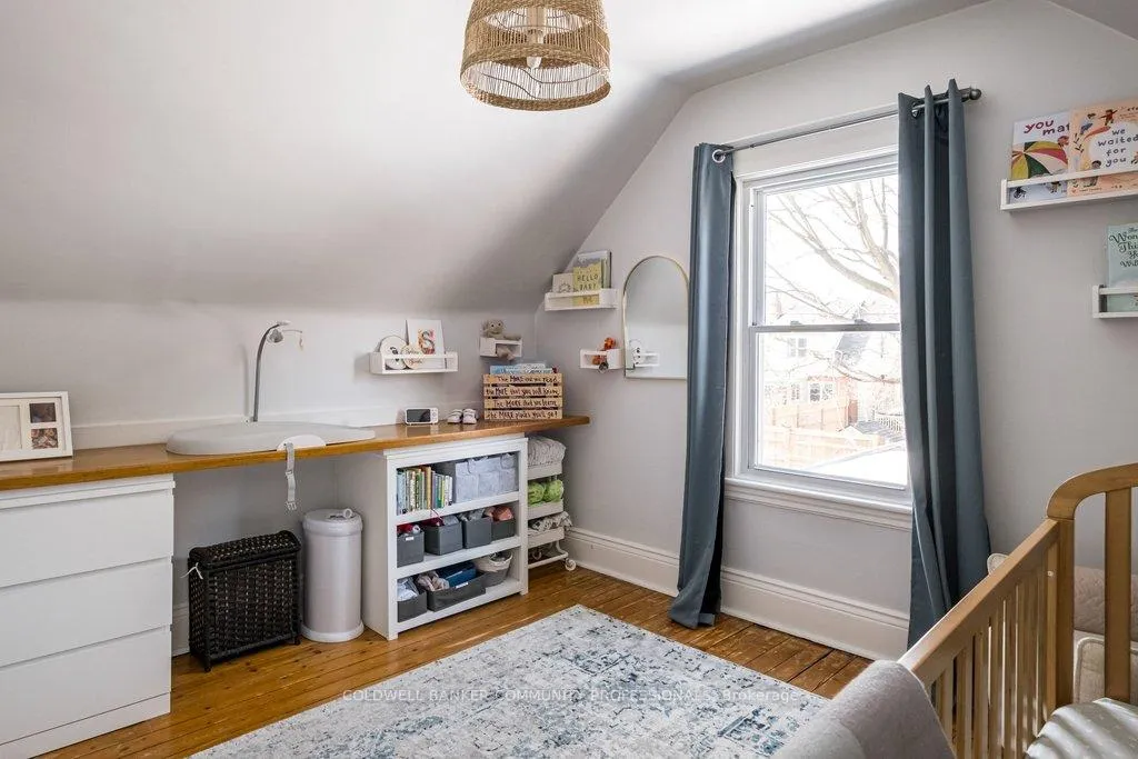 Photo 24 of 100 Graham Avenue S, Hamilton, Delta — HOMEH