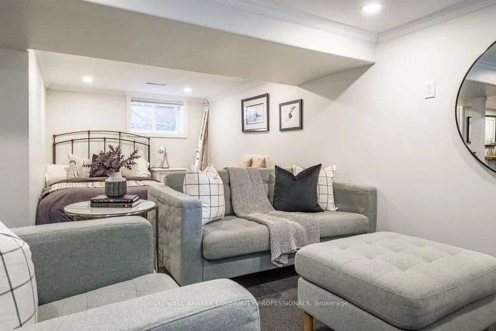 Photo 26 of 100 Graham Avenue S, Hamilton, Delta — HOMEH