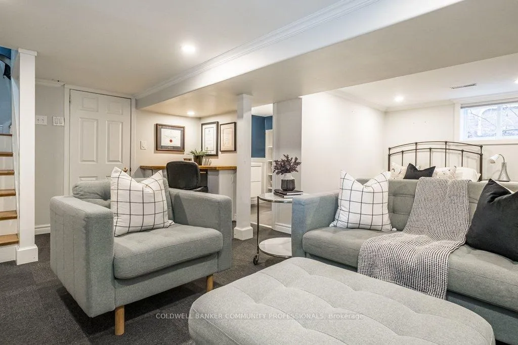 Photo 27 of 100 Graham Avenue S, Hamilton, Delta — HOMEH